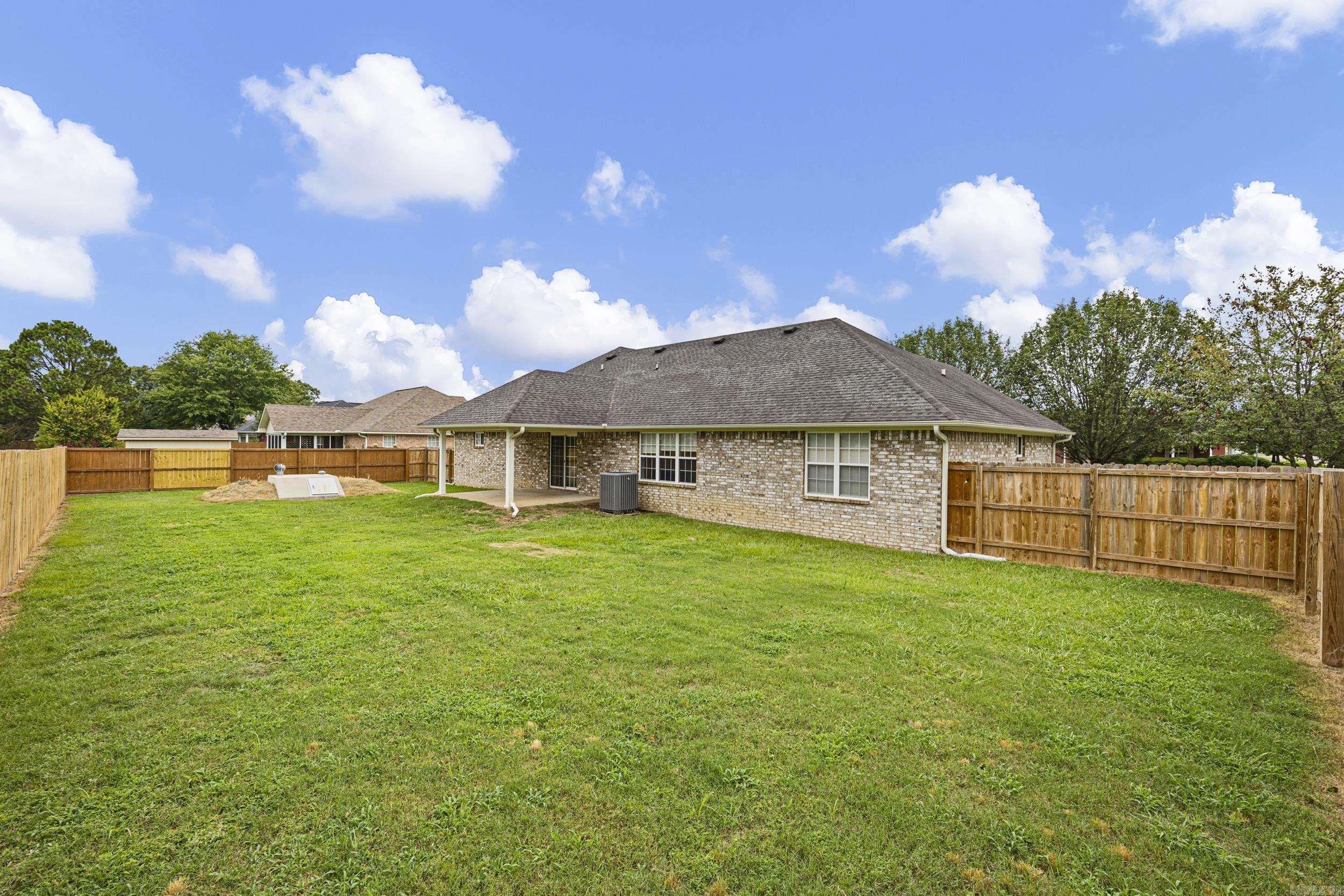 101 Cheyenne Lane Property Photo 47