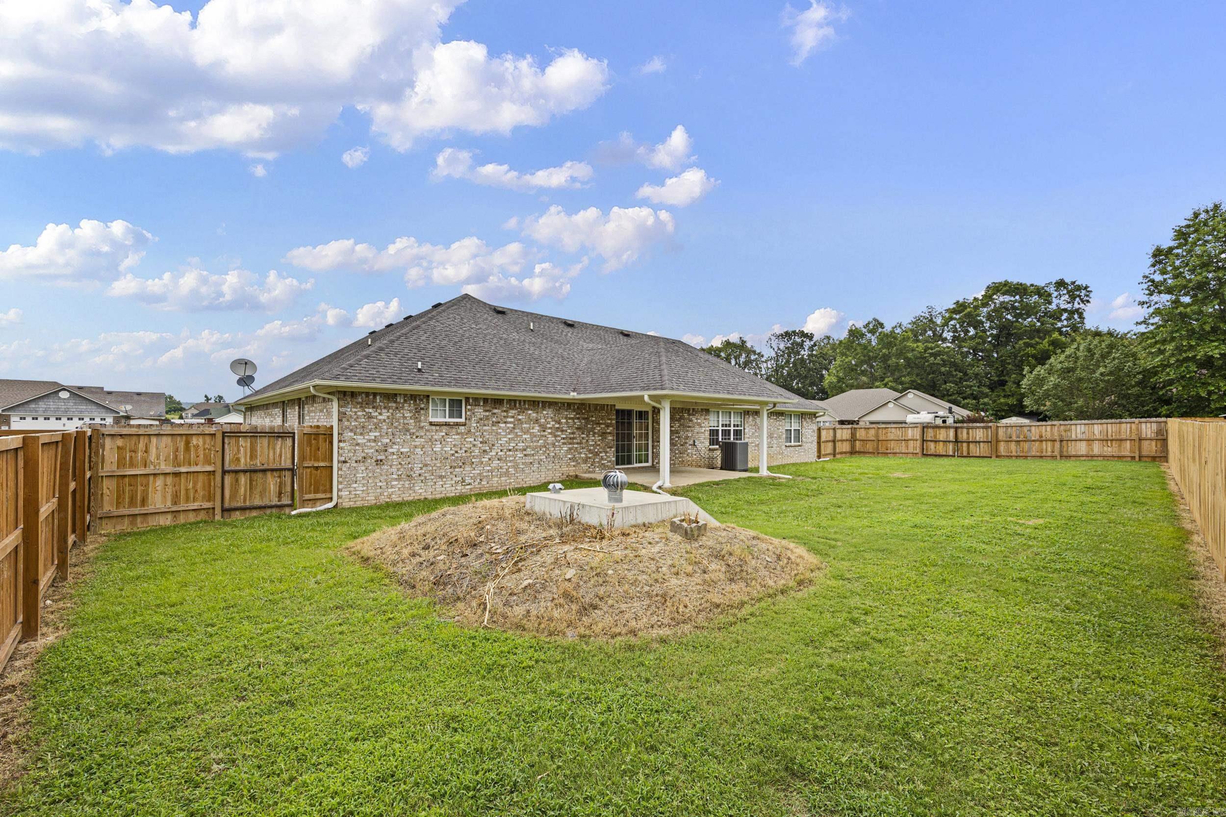 101 Cheyenne Lane Property Photo 49