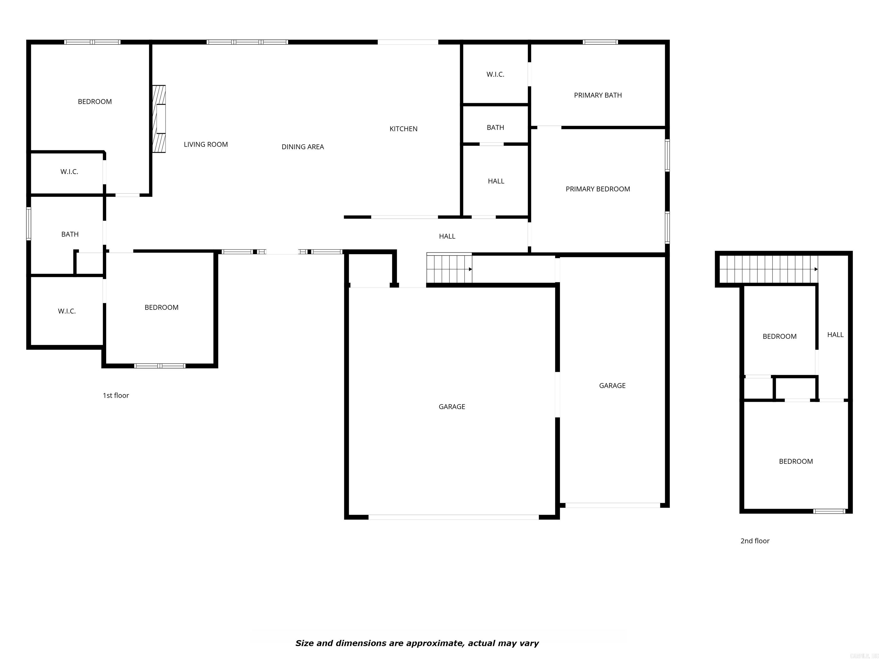 101 Cheyenne Lane Property Photo 50