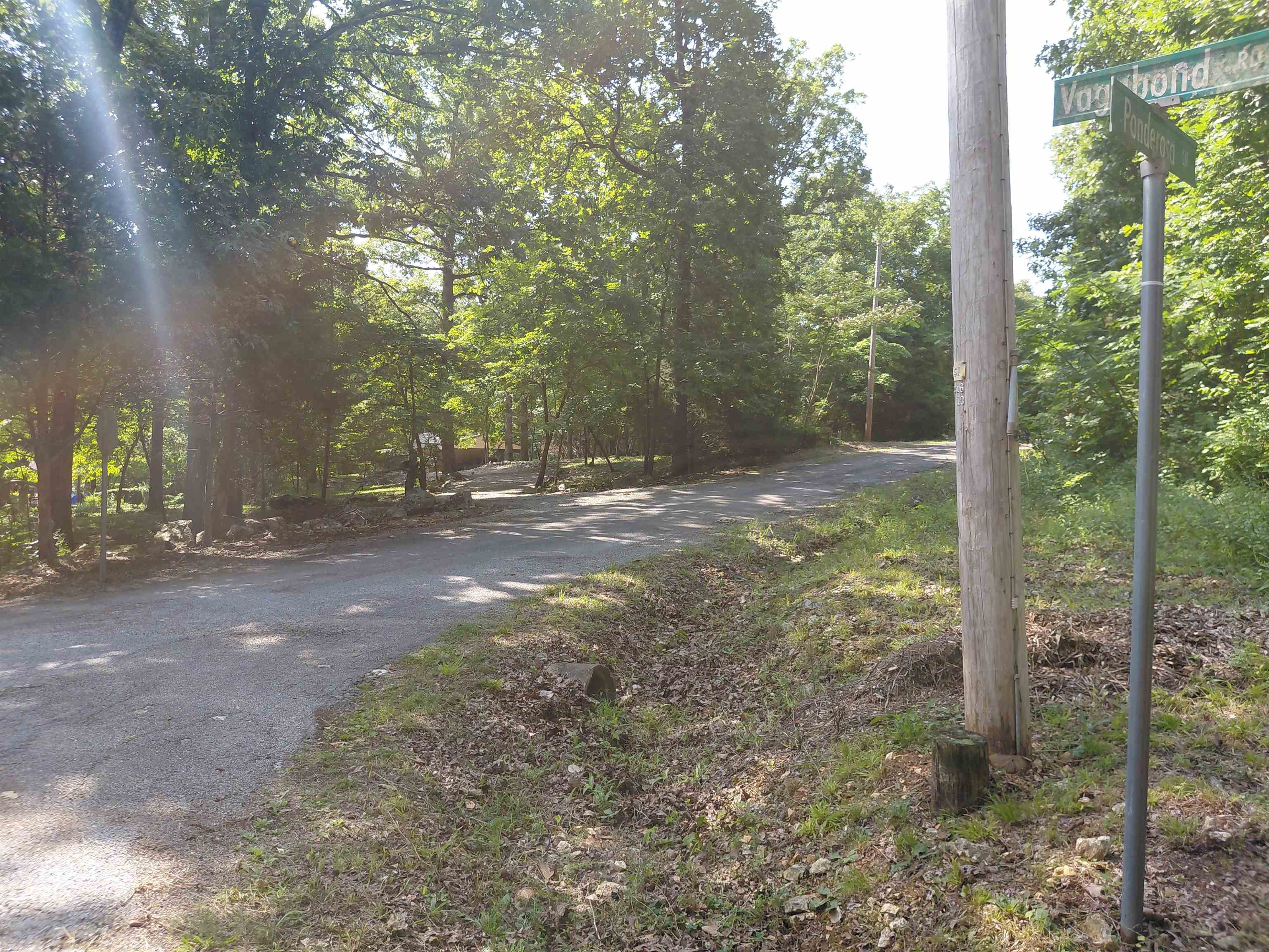 Ponderosa Lane Property Photo 2