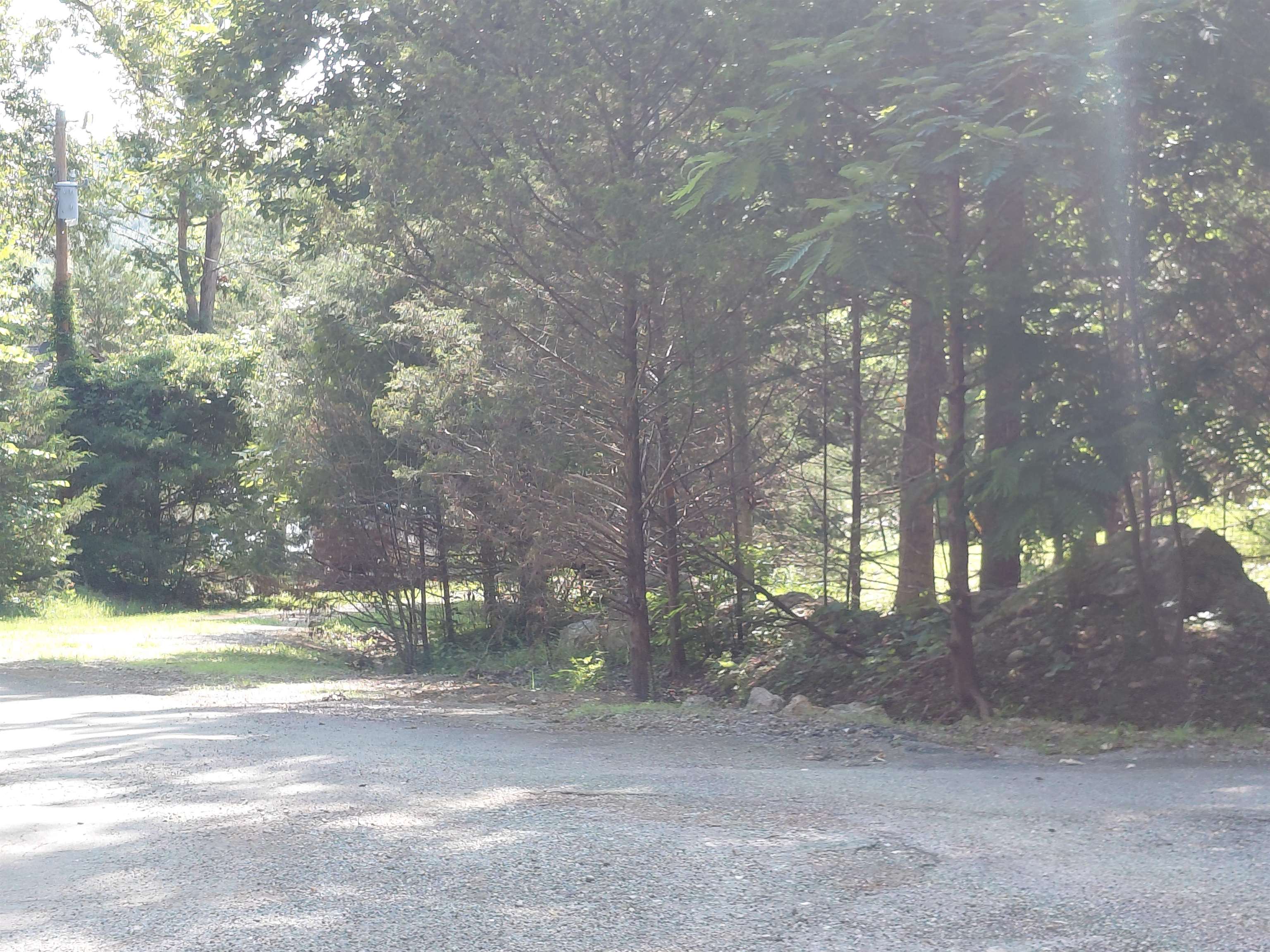 Ponderosa Lane Property Photo 3