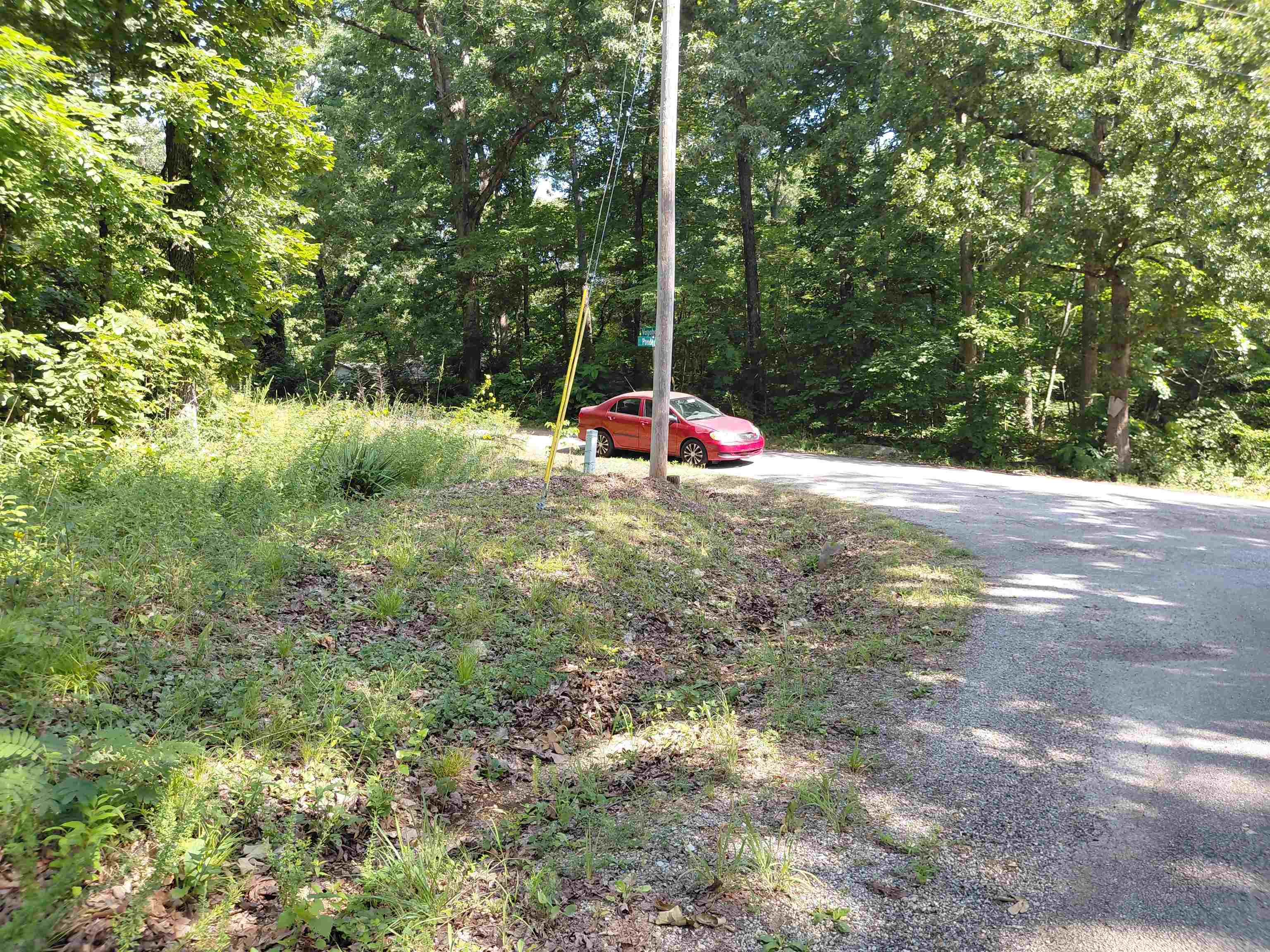 Ponderosa Lane Property Photo 4