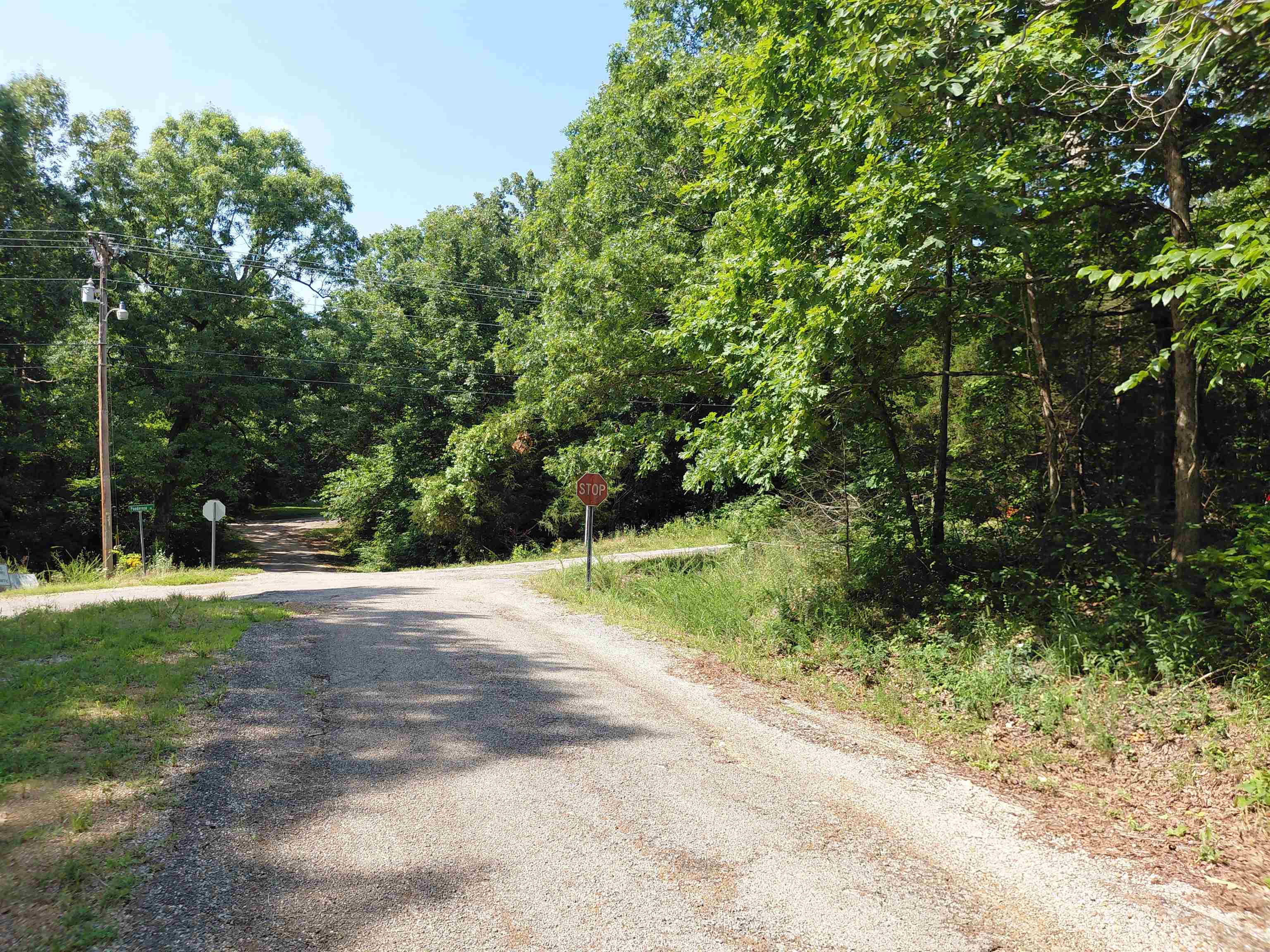 Ponderosa Lane Property Photo 12