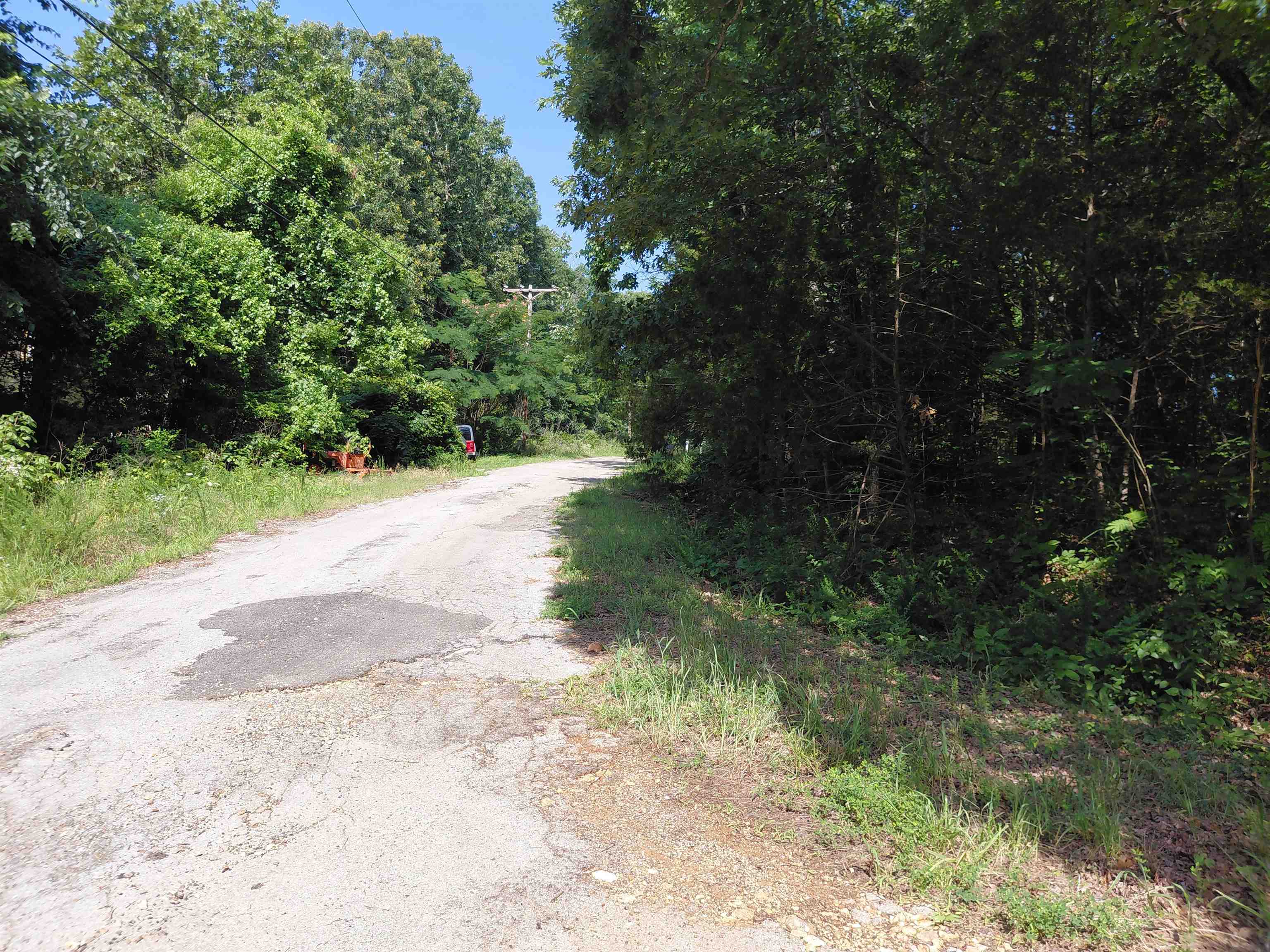 Ponderosa Lane Property Photo 15