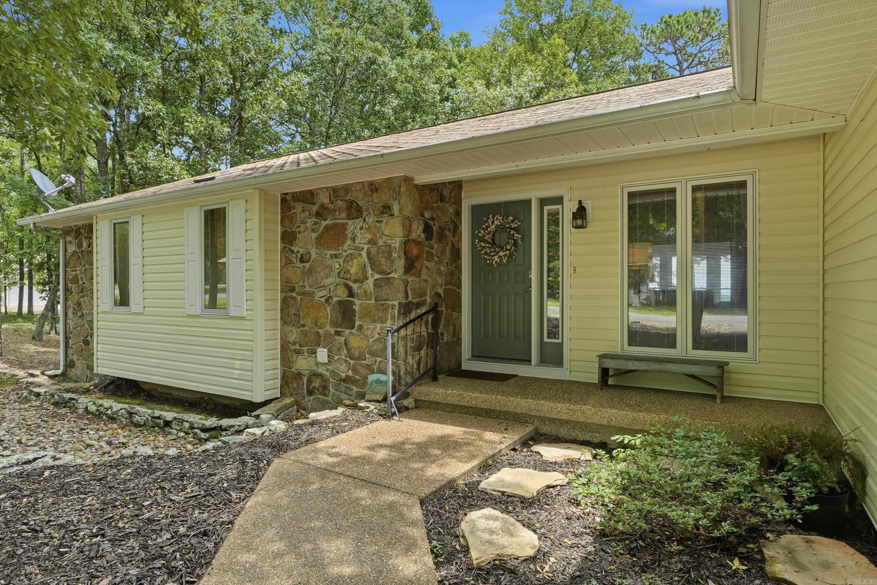237 Pine Hill Road Property Photo 5