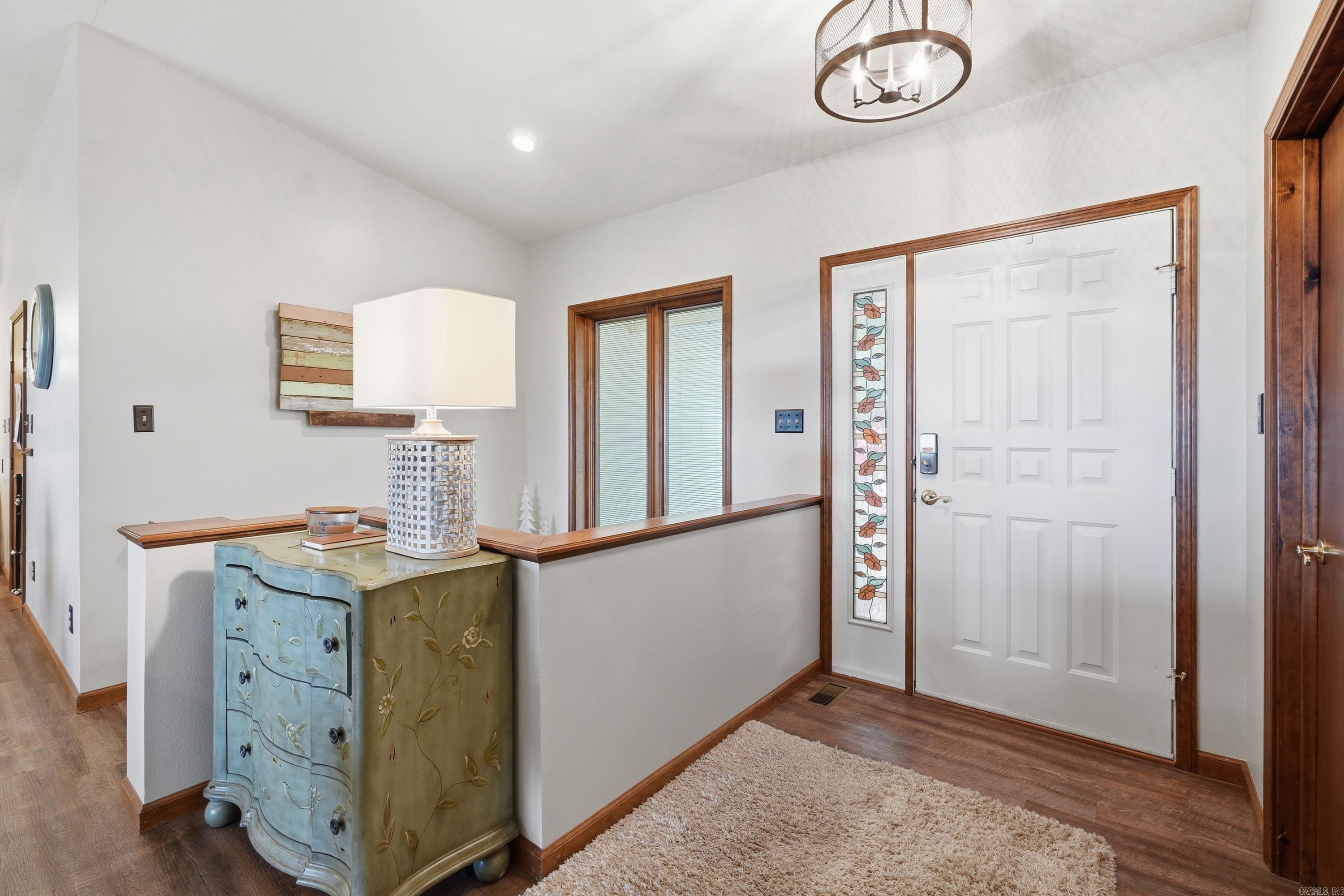 237 Pine Hill Road Property Photo 10