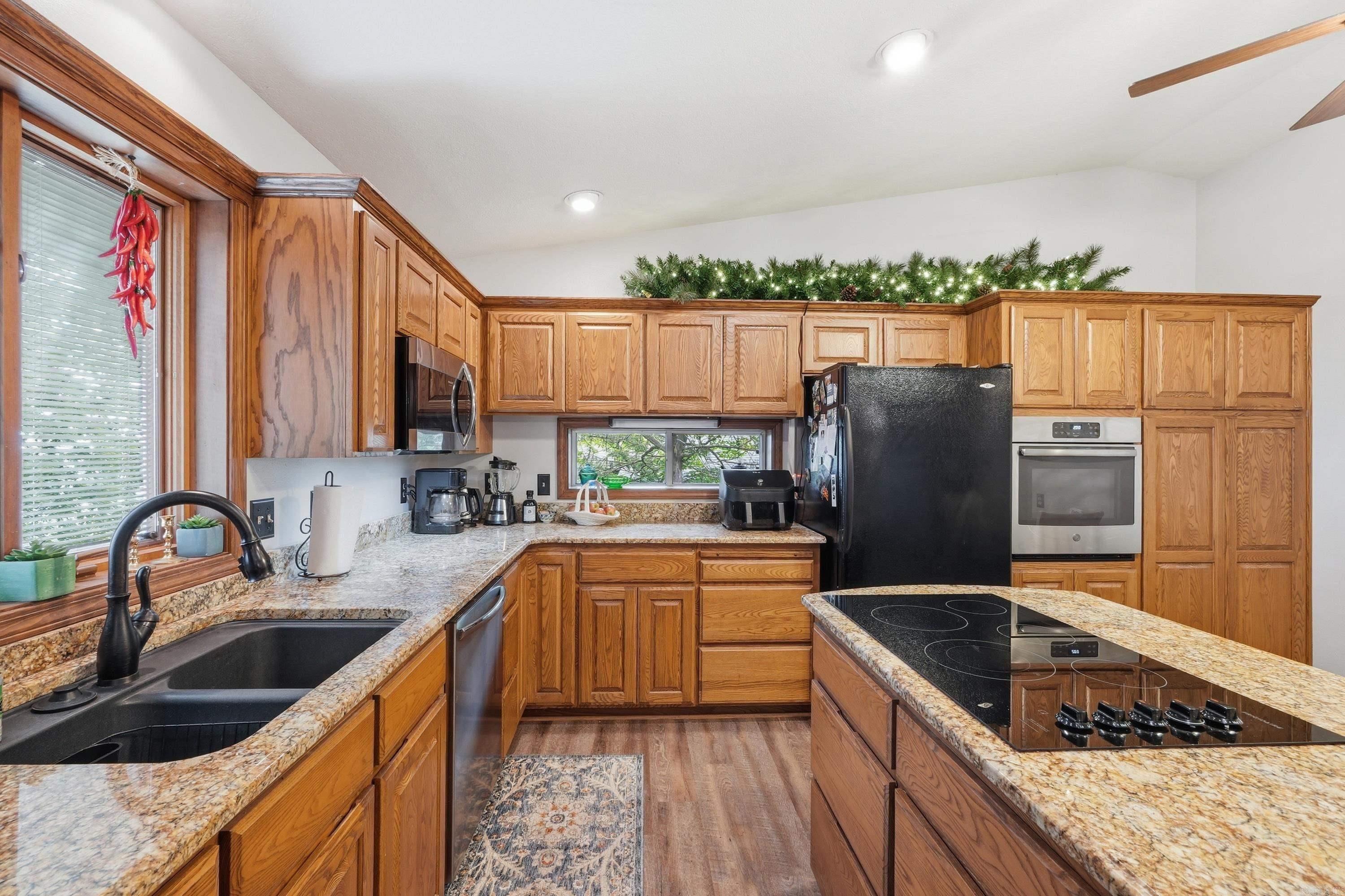 237 Pine Hill Road Property Photo 14