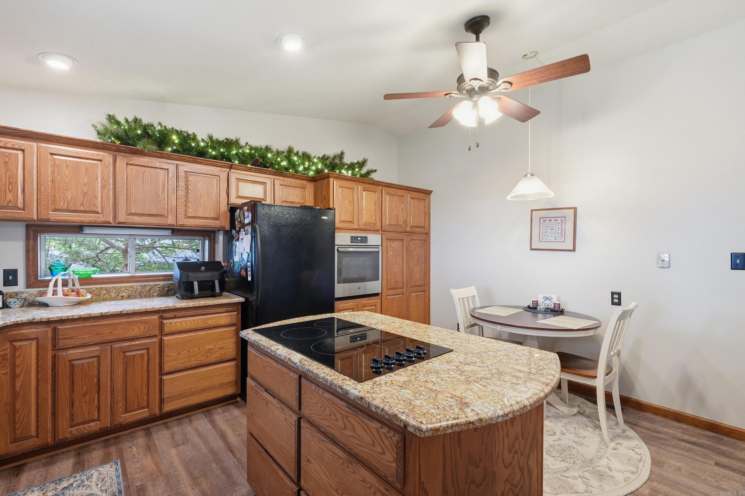 237 Pine Hill Road Property Photo 15