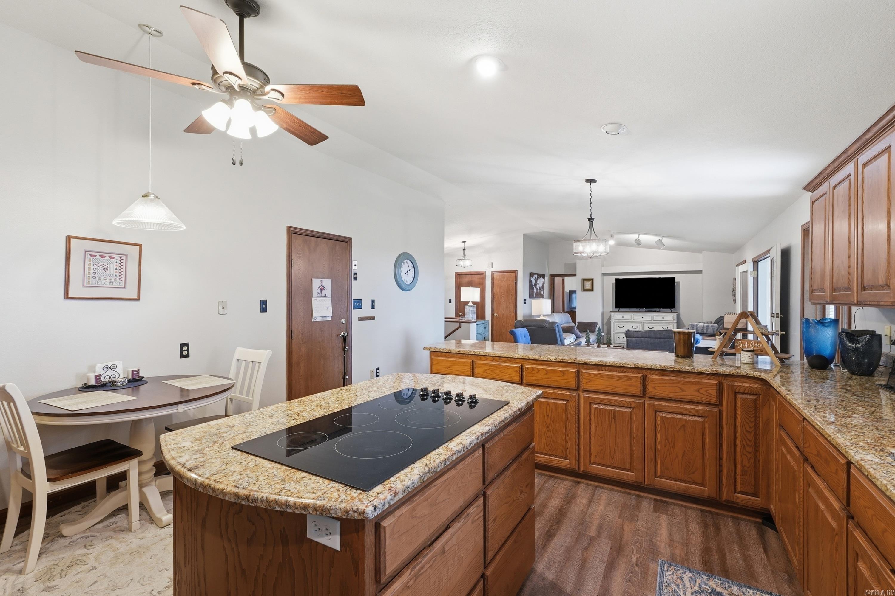237 Pine Hill Road Property Photo 16