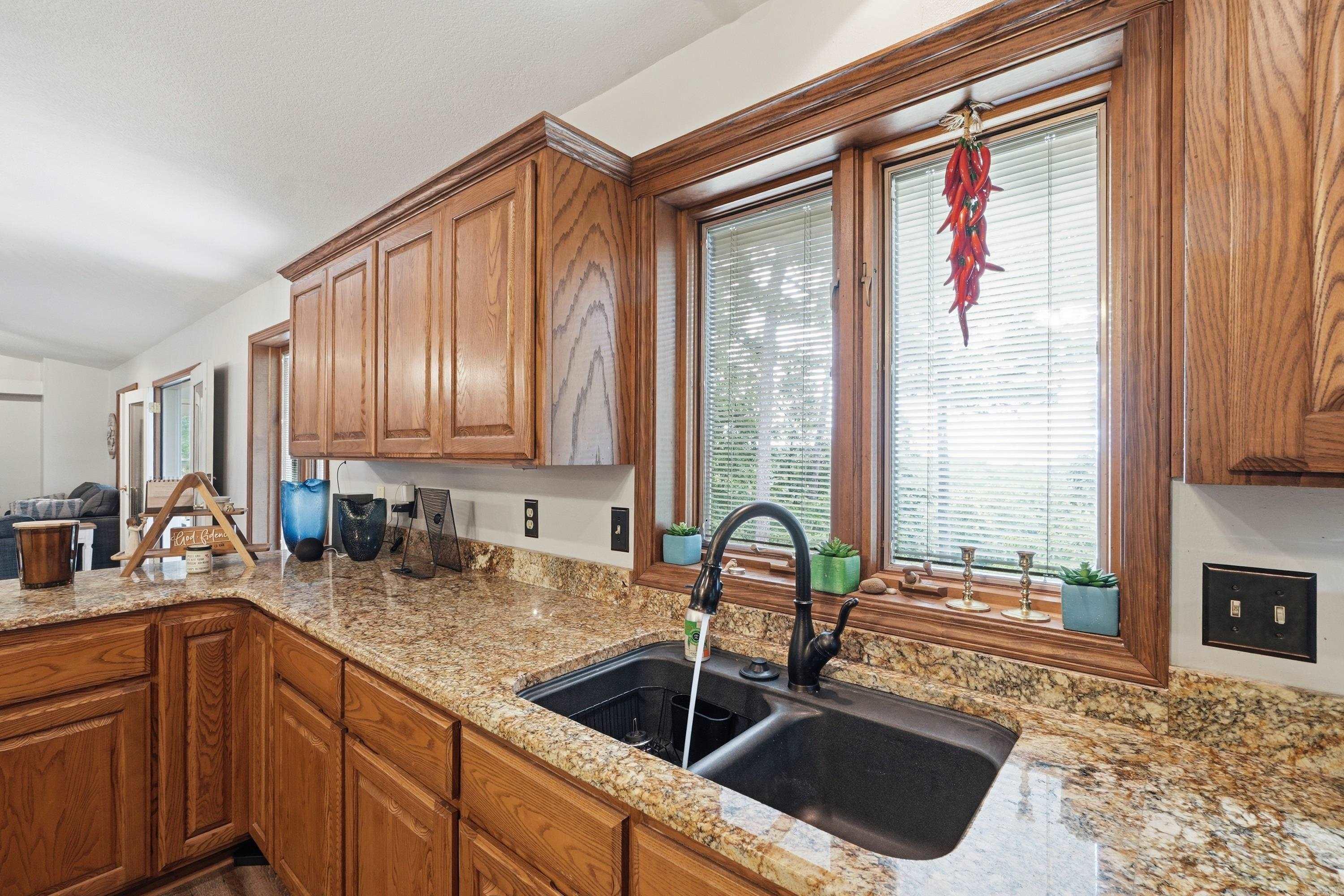 237 Pine Hill Road Property Photo 17
