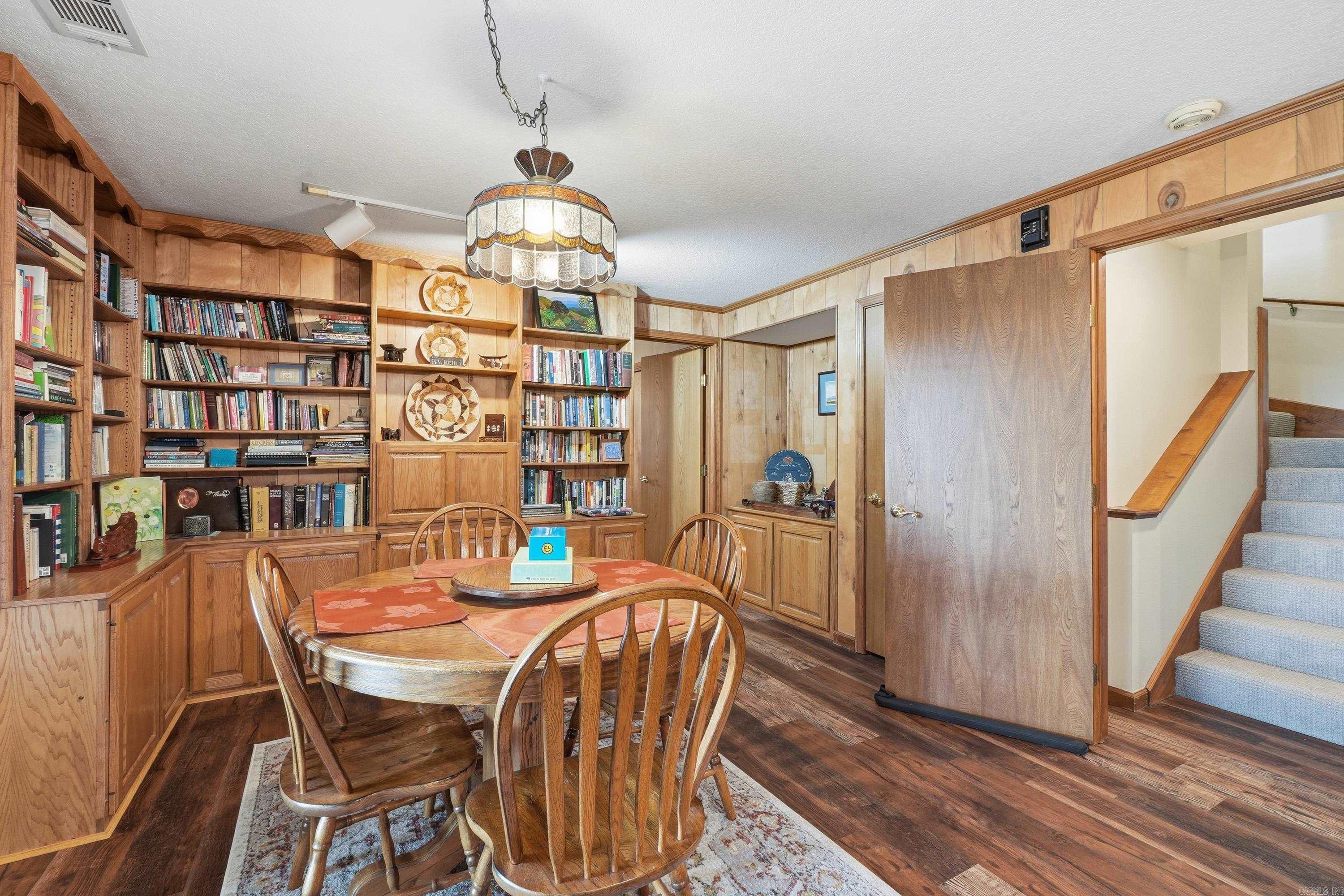 237 Pine Hill Road Property Photo 28