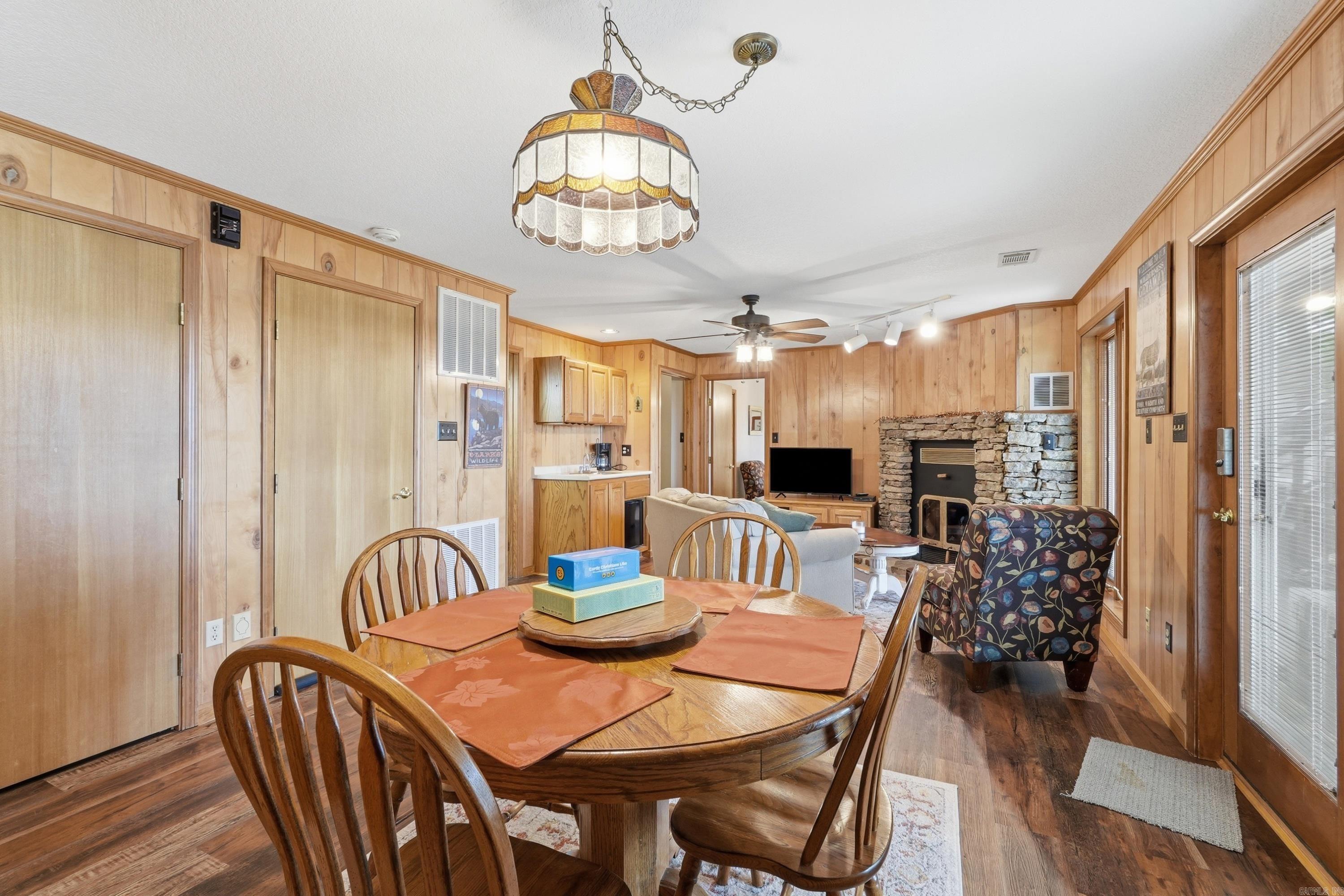 237 Pine Hill Road Property Photo 30