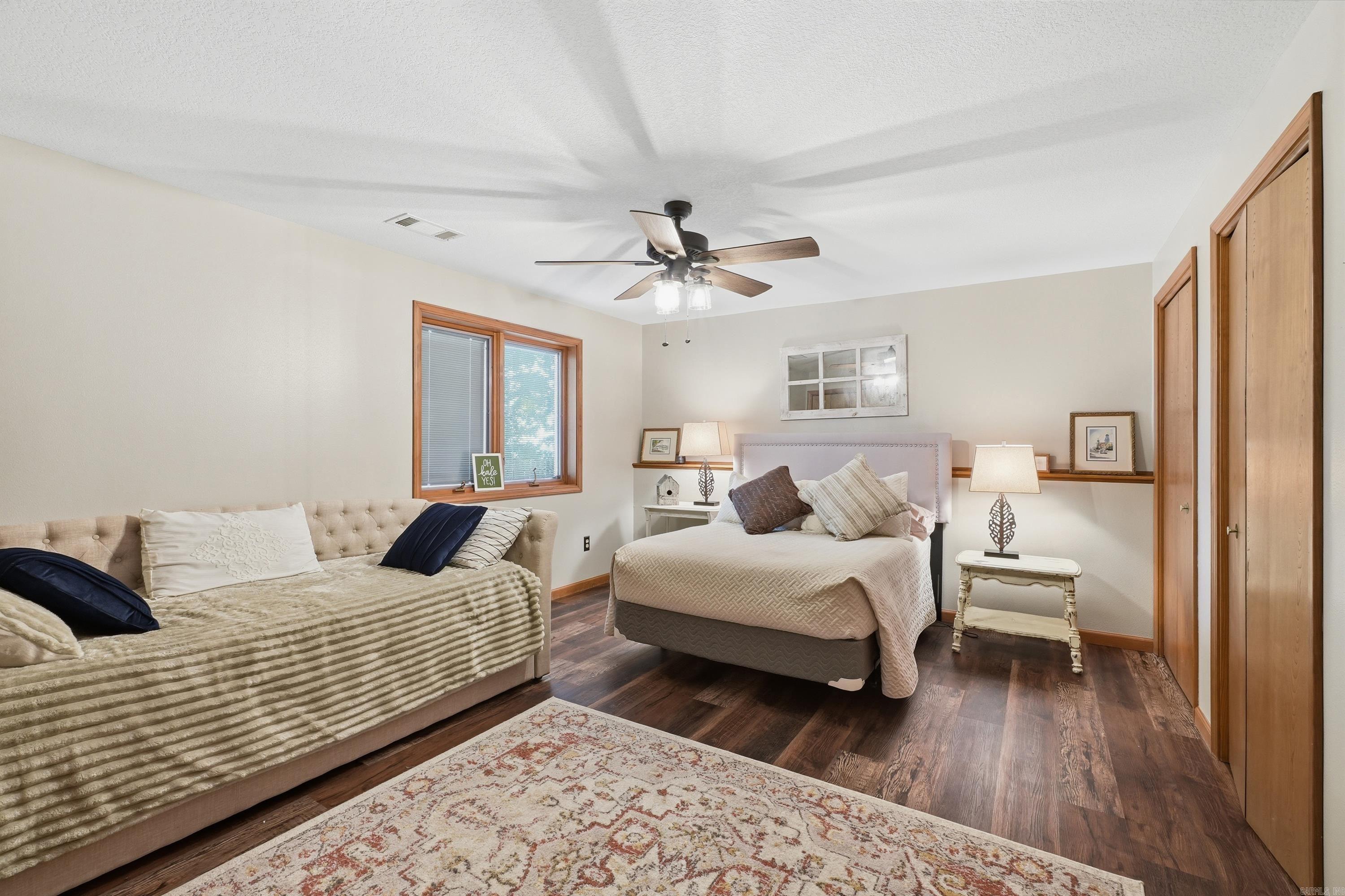 237 Pine Hill Road Property Photo 32