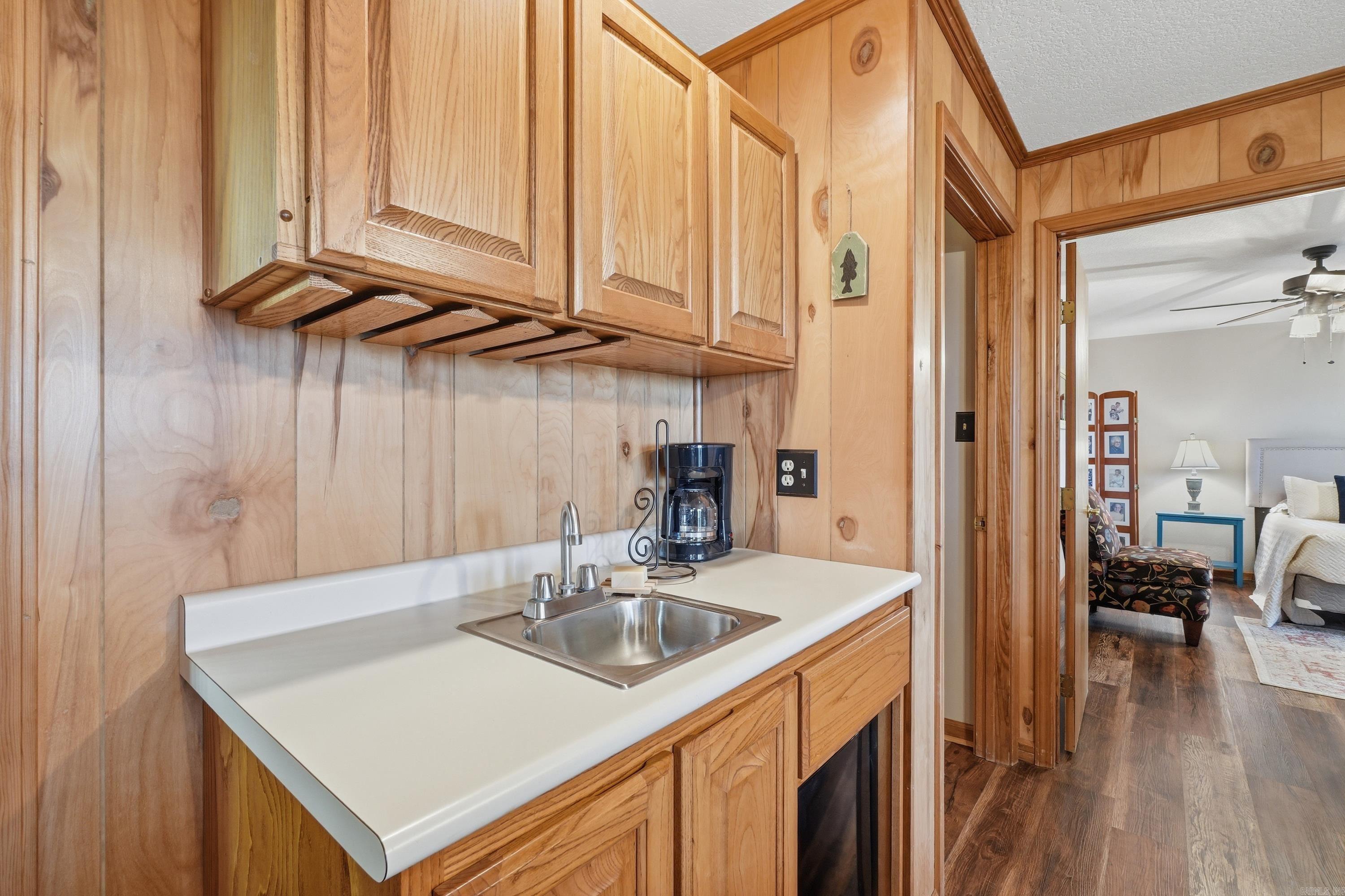 237 Pine Hill Road Property Photo 34