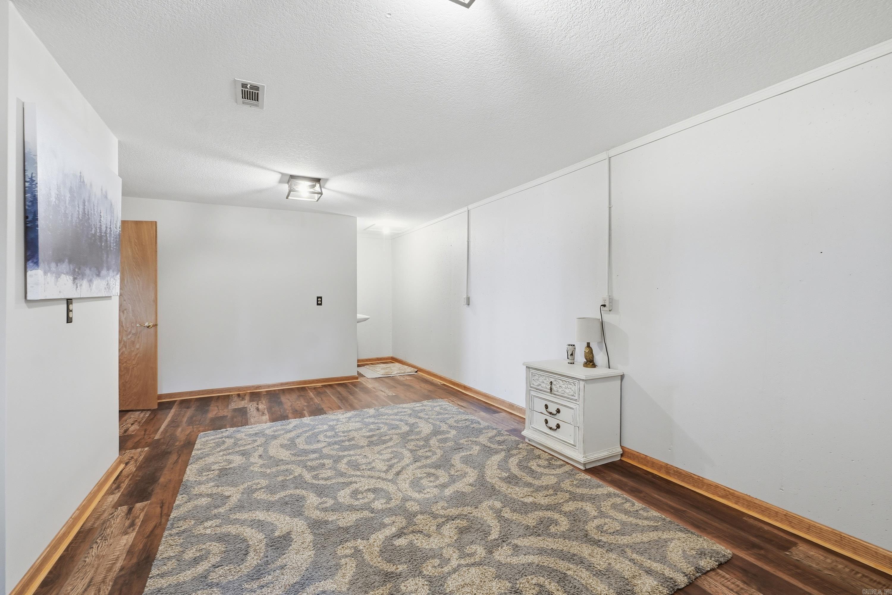 237 Pine Hill Road Property Photo 37