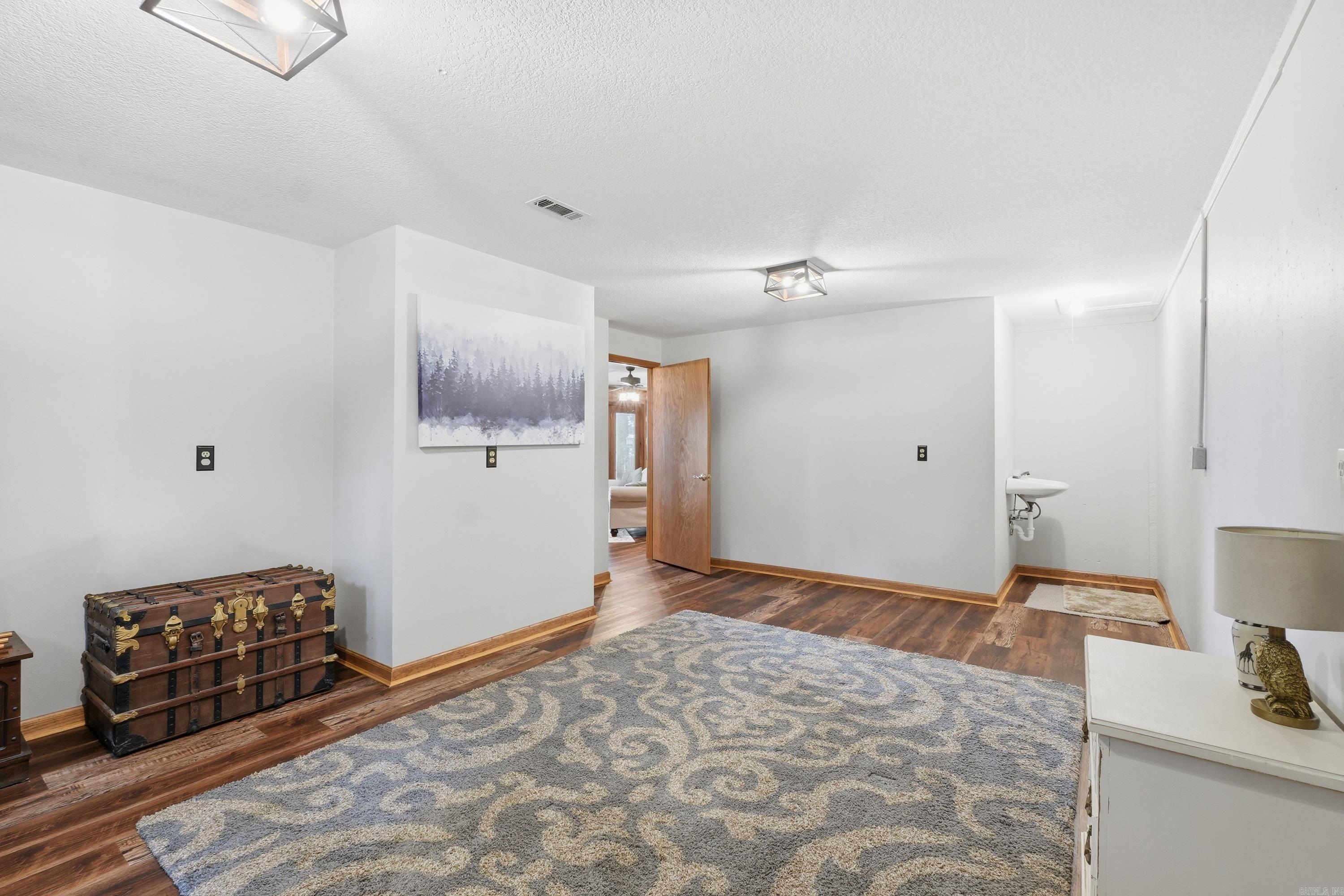 237 Pine Hill Road Property Photo 38
