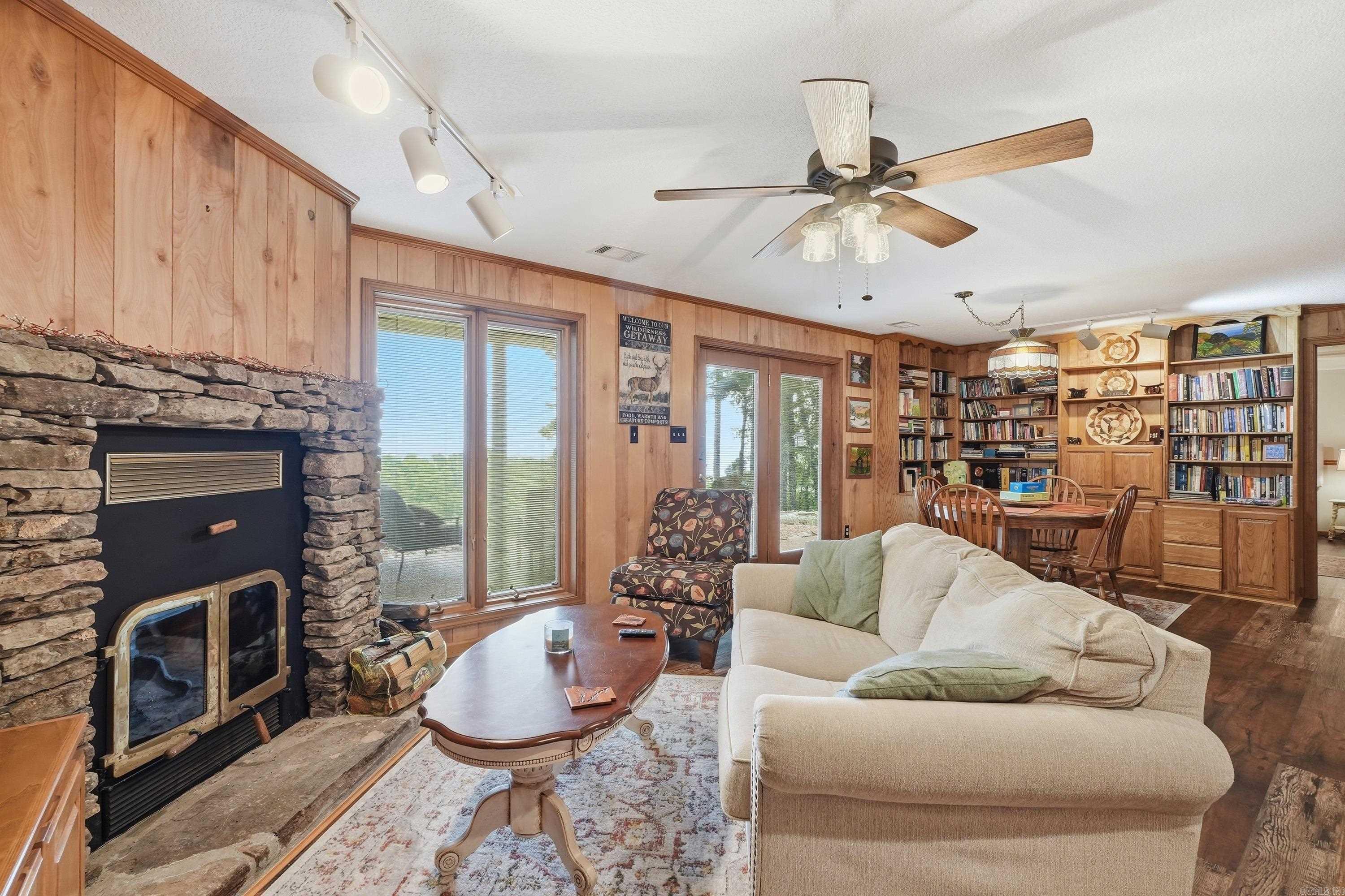 237 Pine Hill Road Property Photo 39