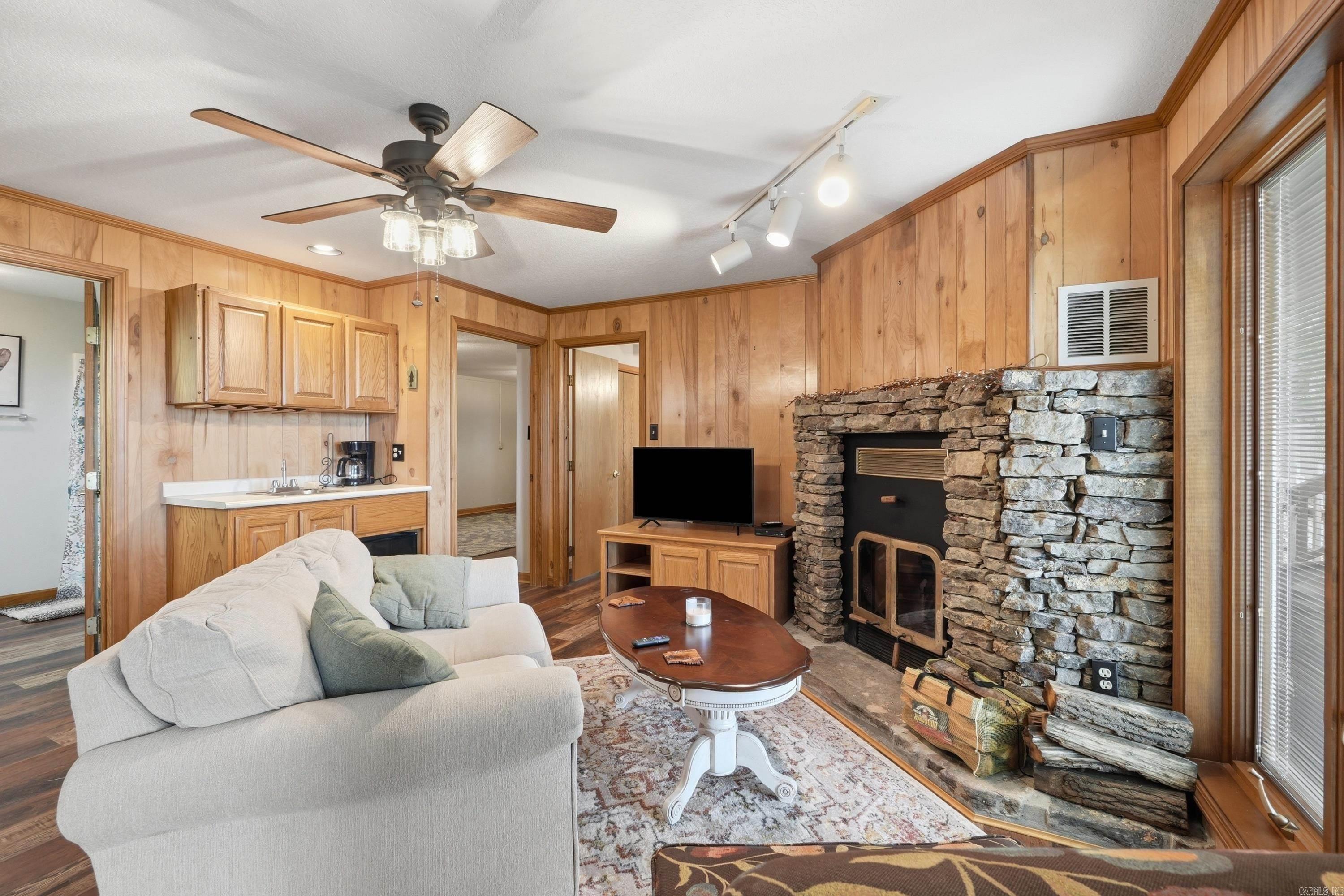 237 Pine Hill Road Property Photo 40