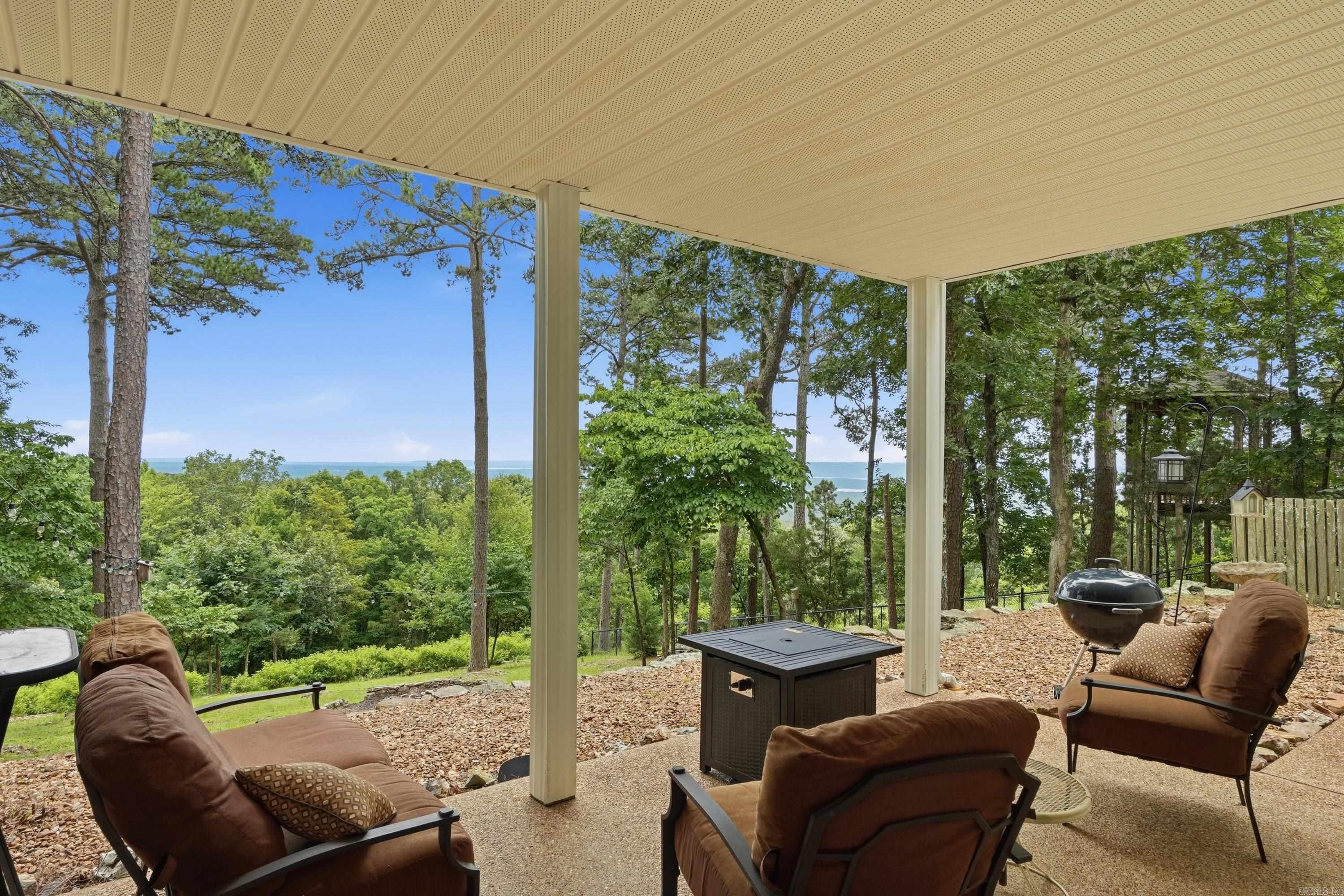237 Pine Hill Road Property Photo 41