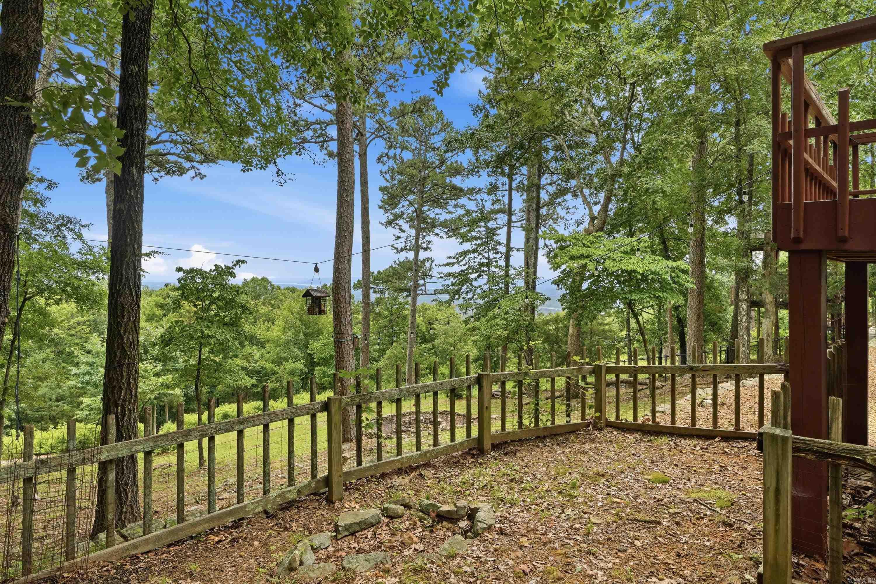 237 Pine Hill Road Property Photo 42