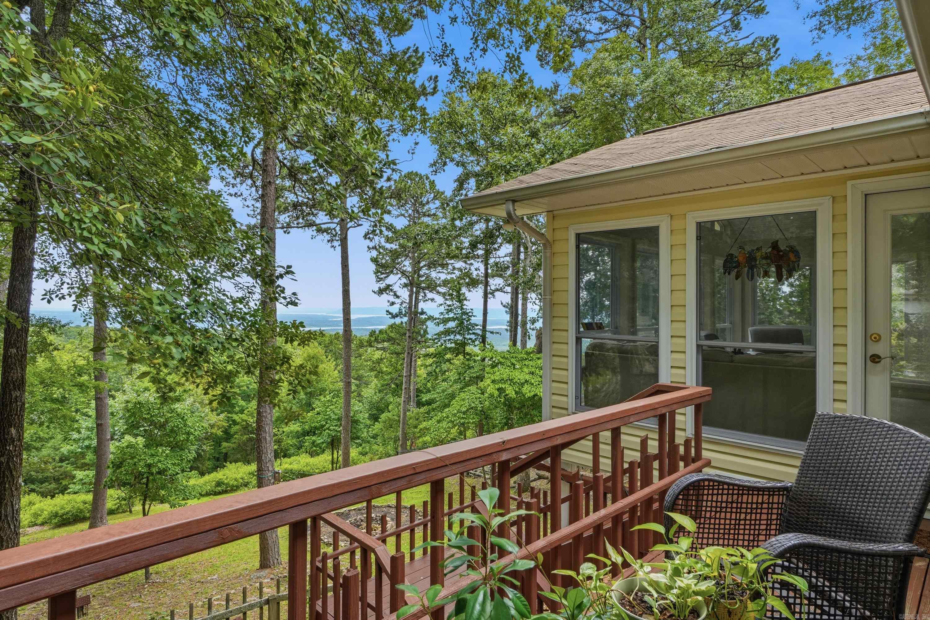 237 Pine Hill Road Property Photo 43