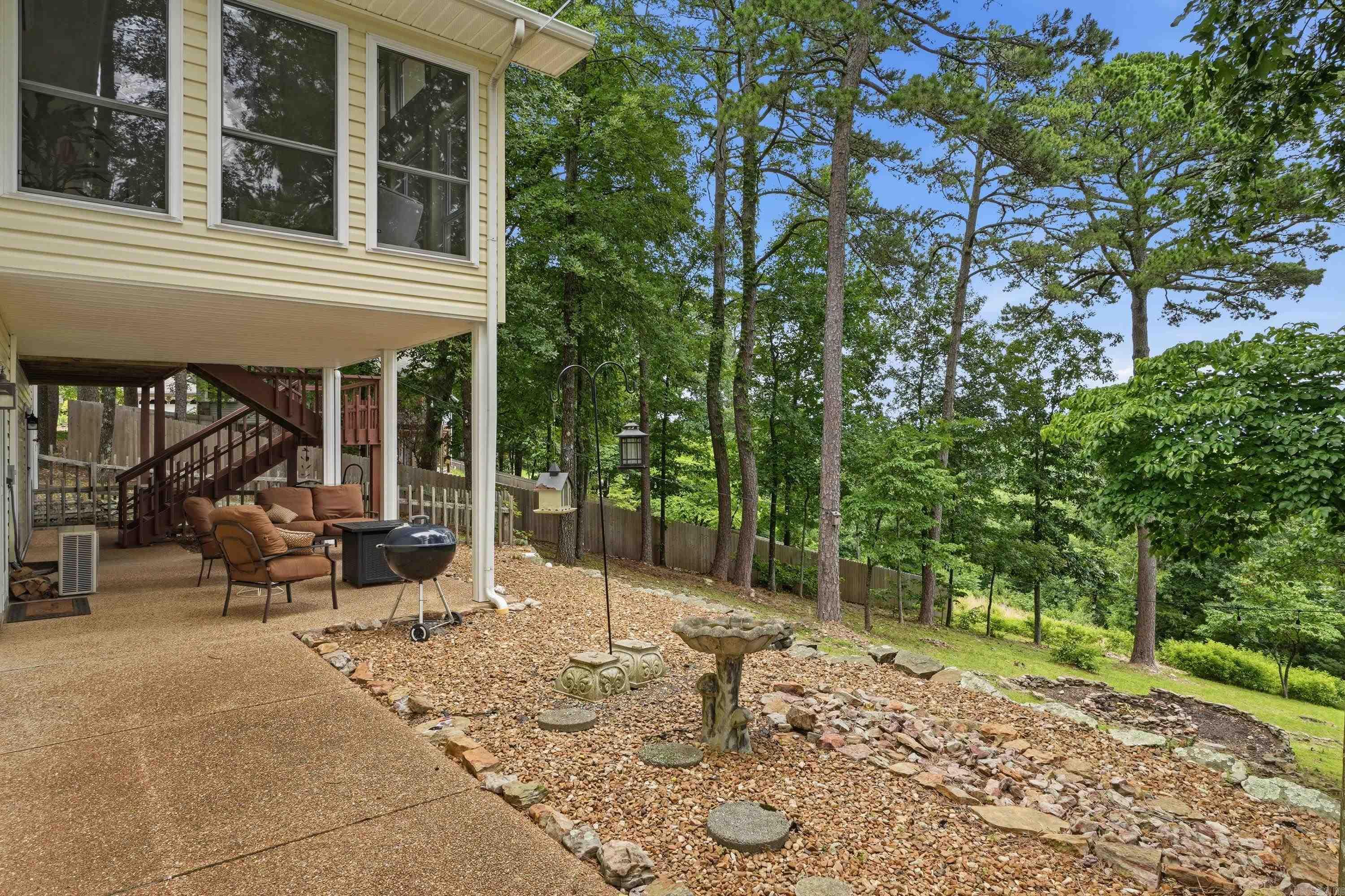 237 Pine Hill Road Property Photo 44