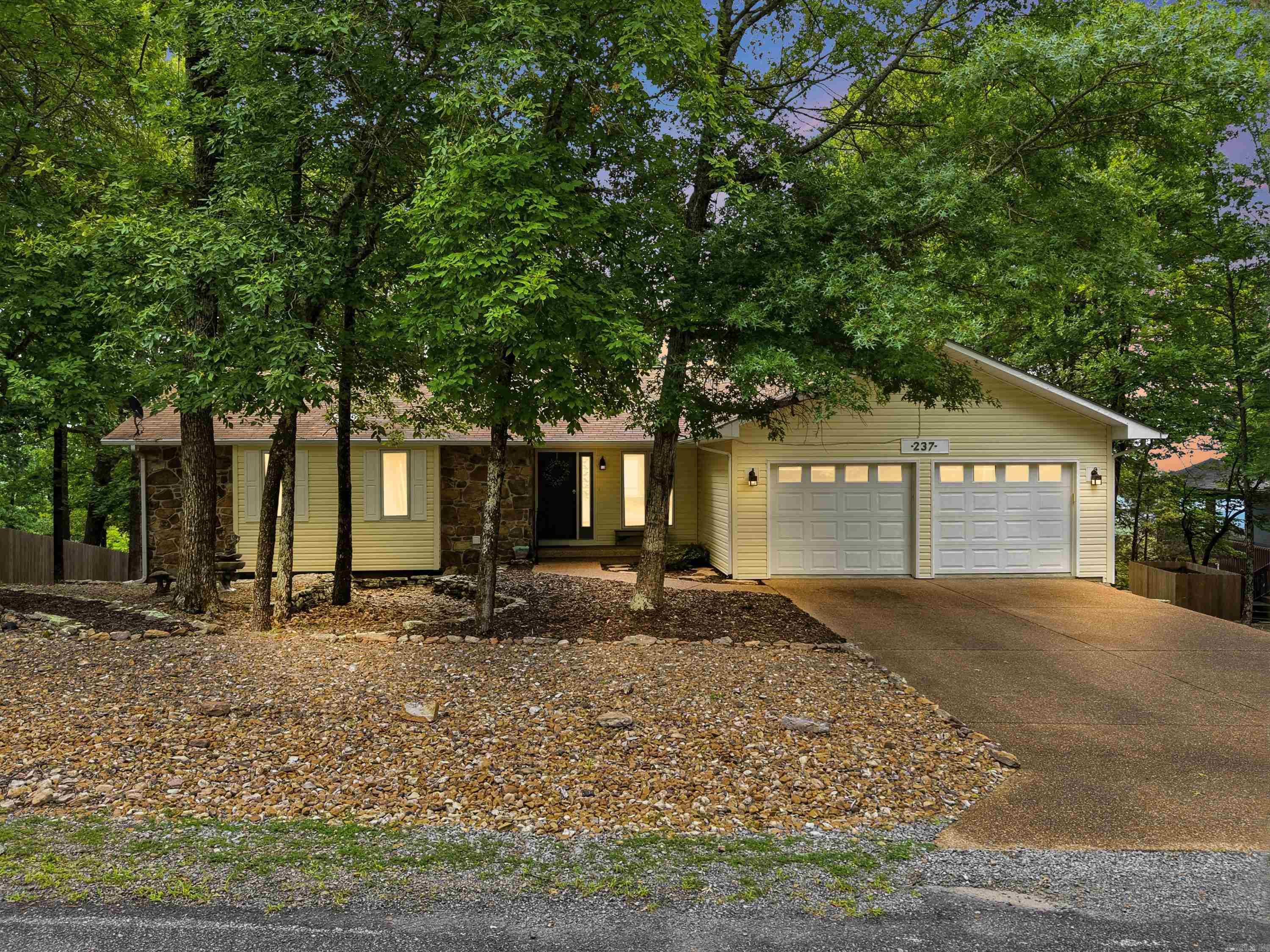 237 Pine Hill Road Property Photo 45