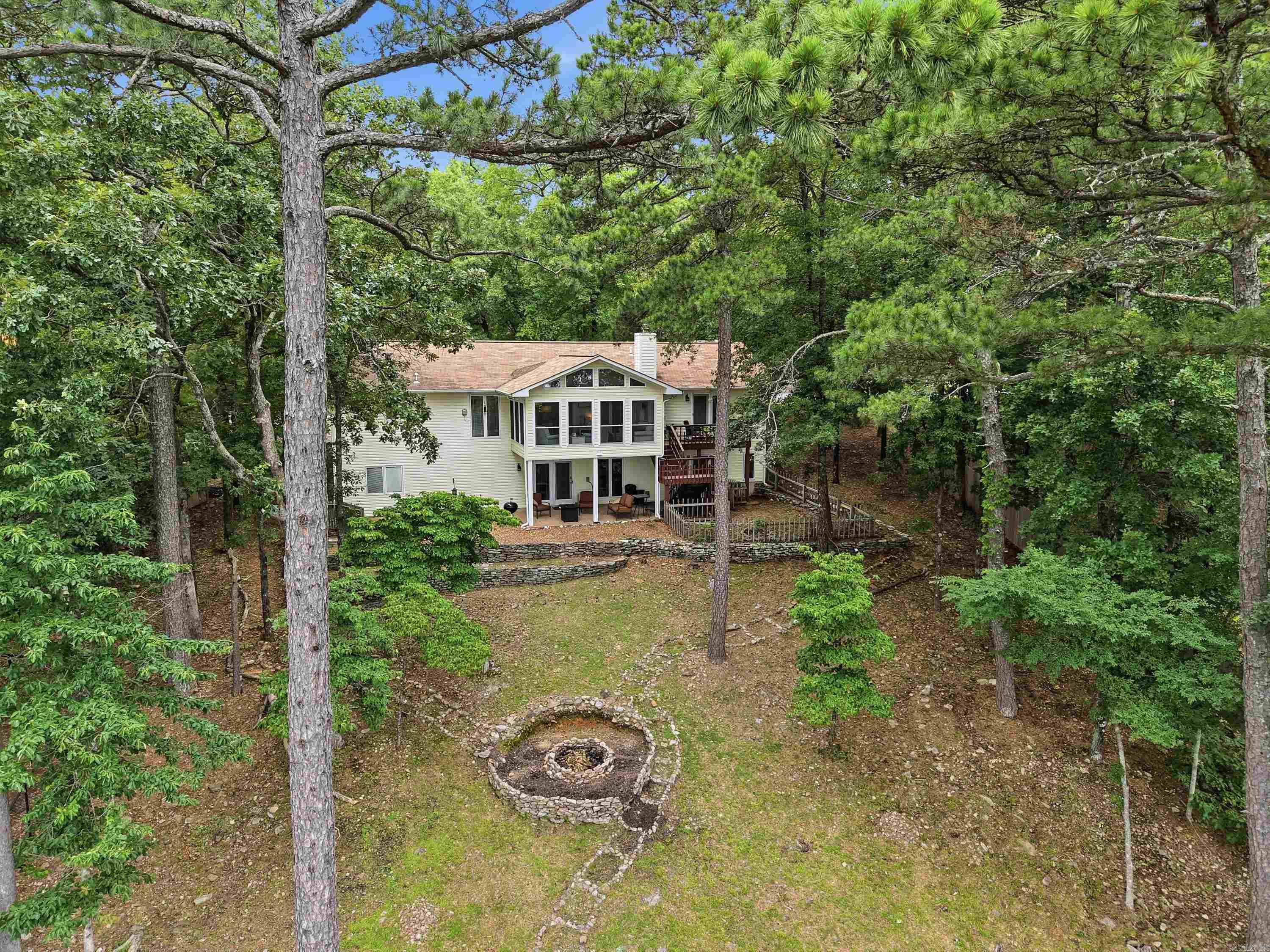 237 Pine Hill Road Property Photo 46