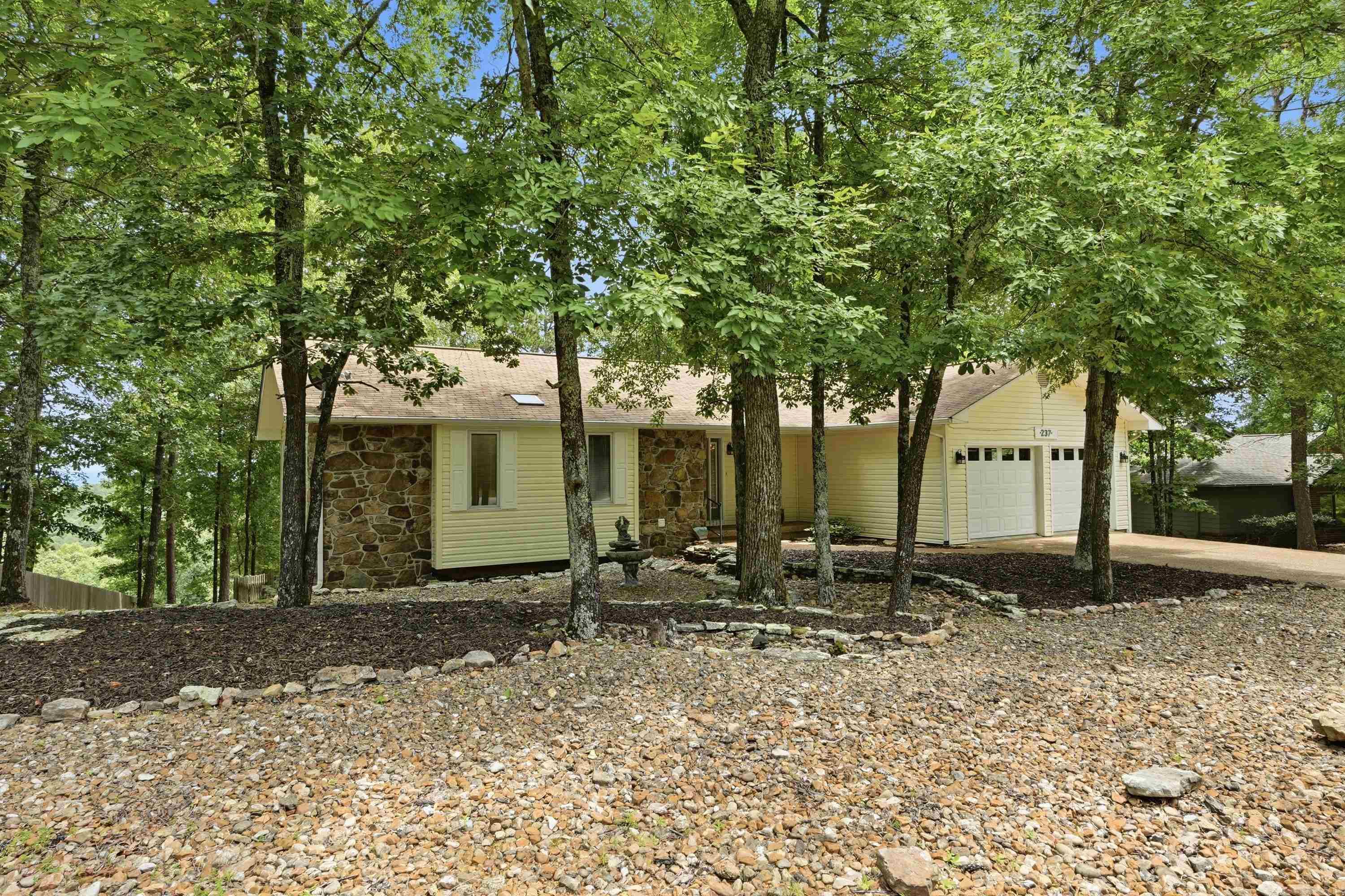 237 Pine Hill Road Property Photo 48