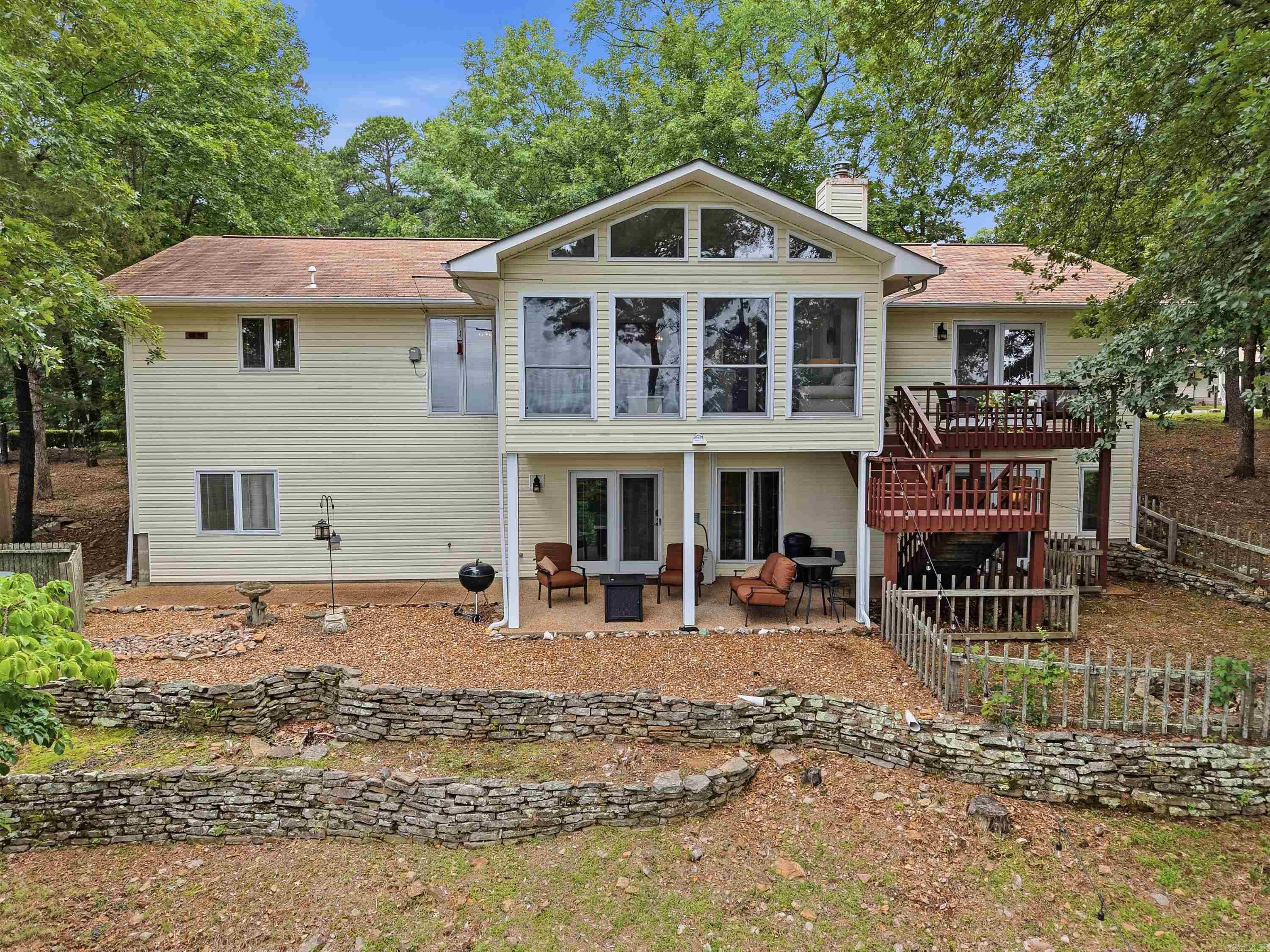 237 Pine Hill Road Property Photo 49