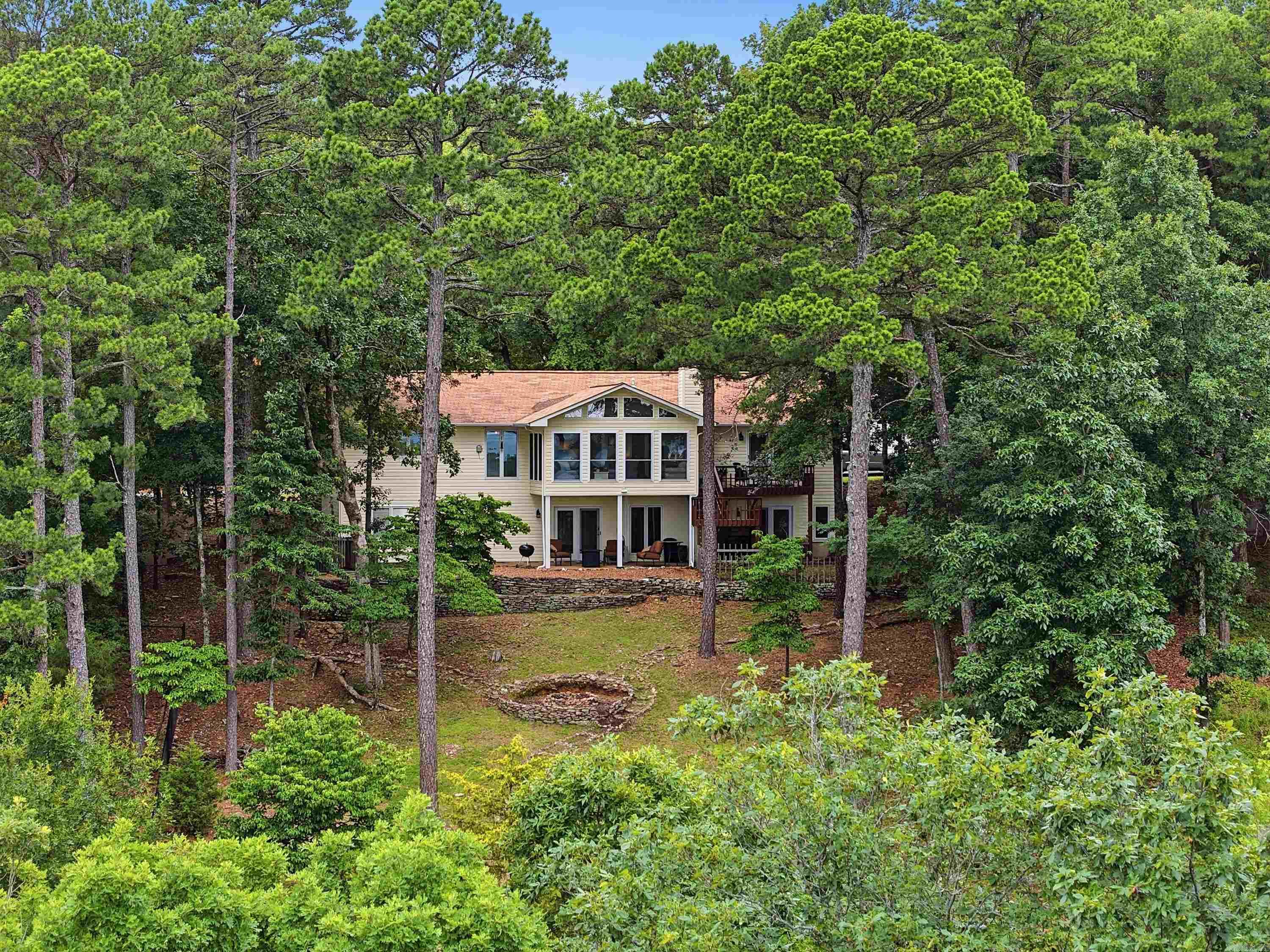 237 Pine Hill Road Property Photo 50