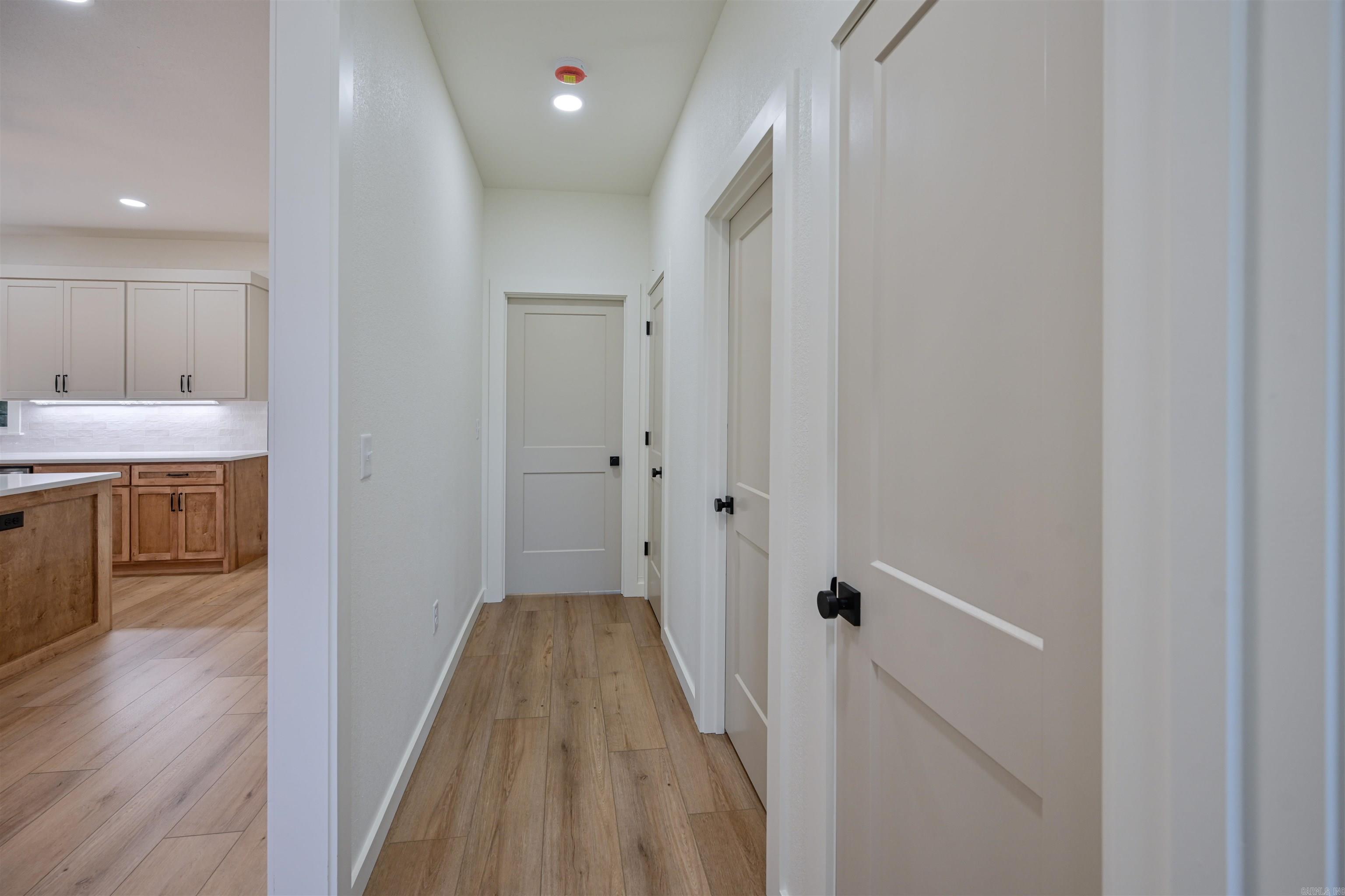 561 Lewis Creek Lane Property Photo 9
