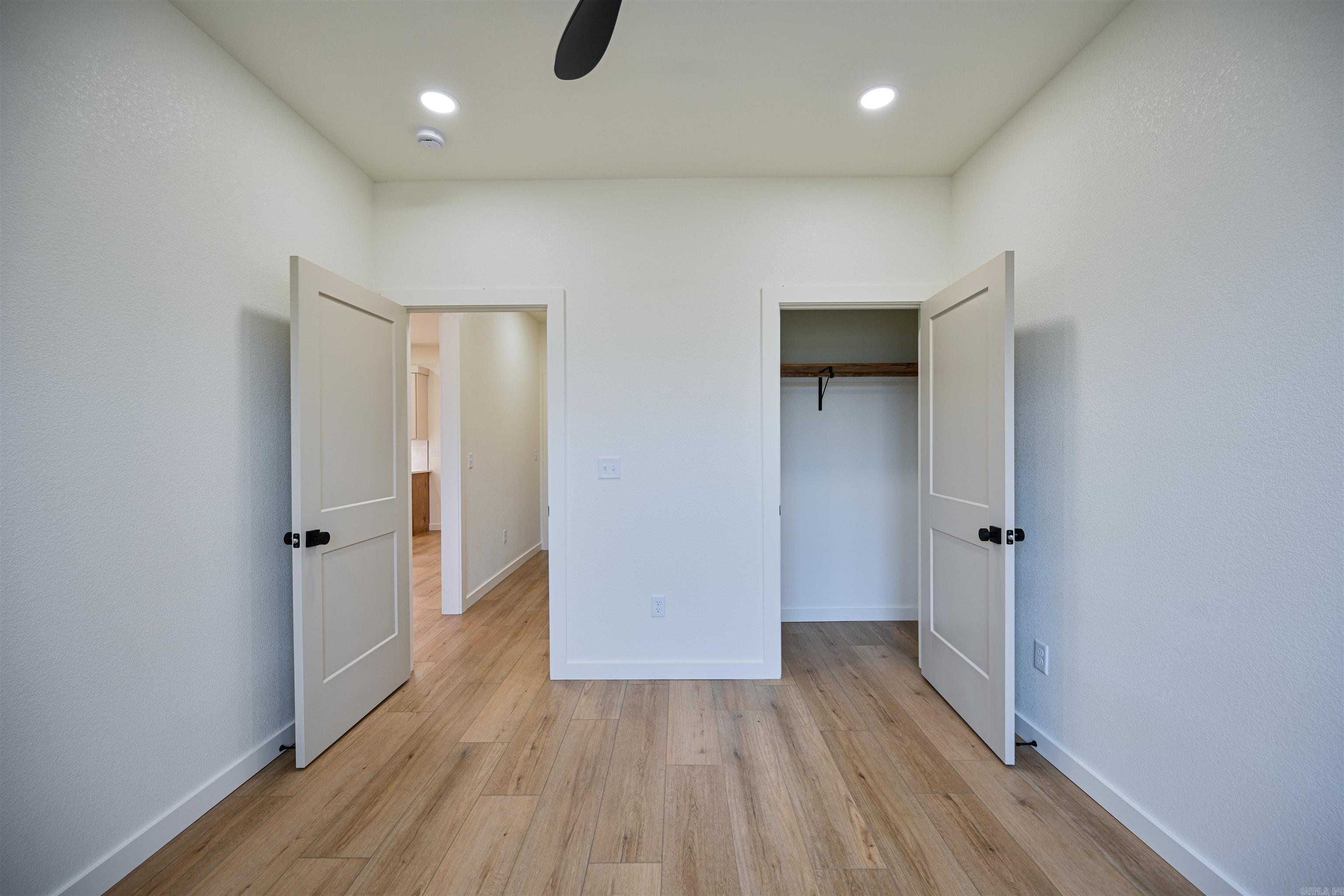561 Lewis Creek Lane Property Photo 11