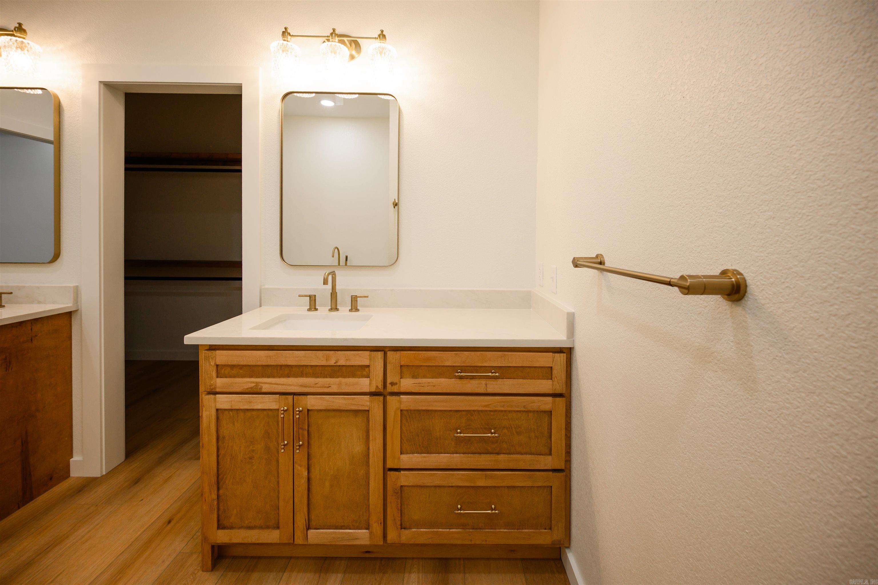 561 Lewis Creek Lane Property Photo 26