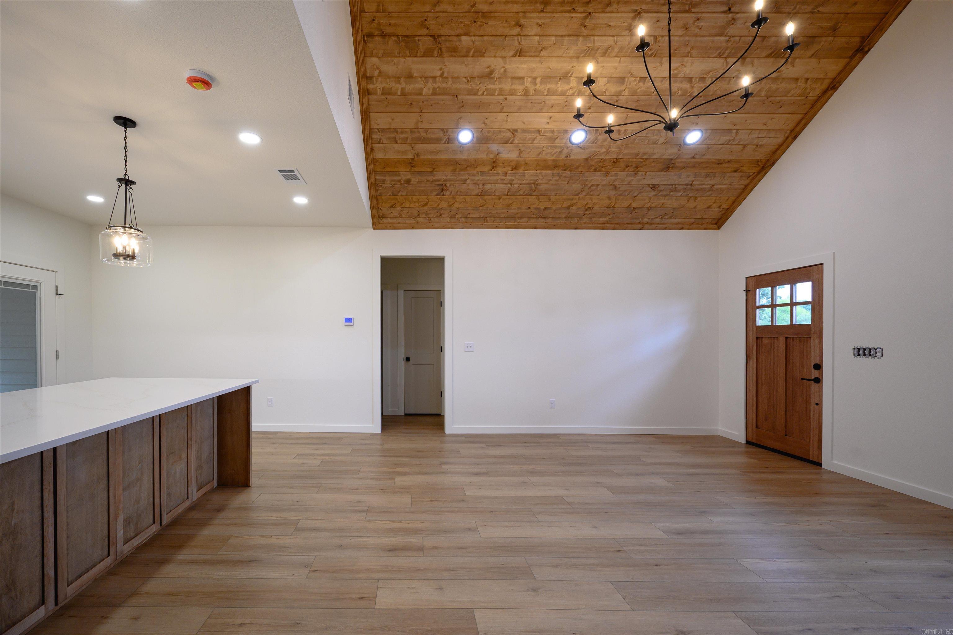 561 Lewis Creek Lane Property Photo 29