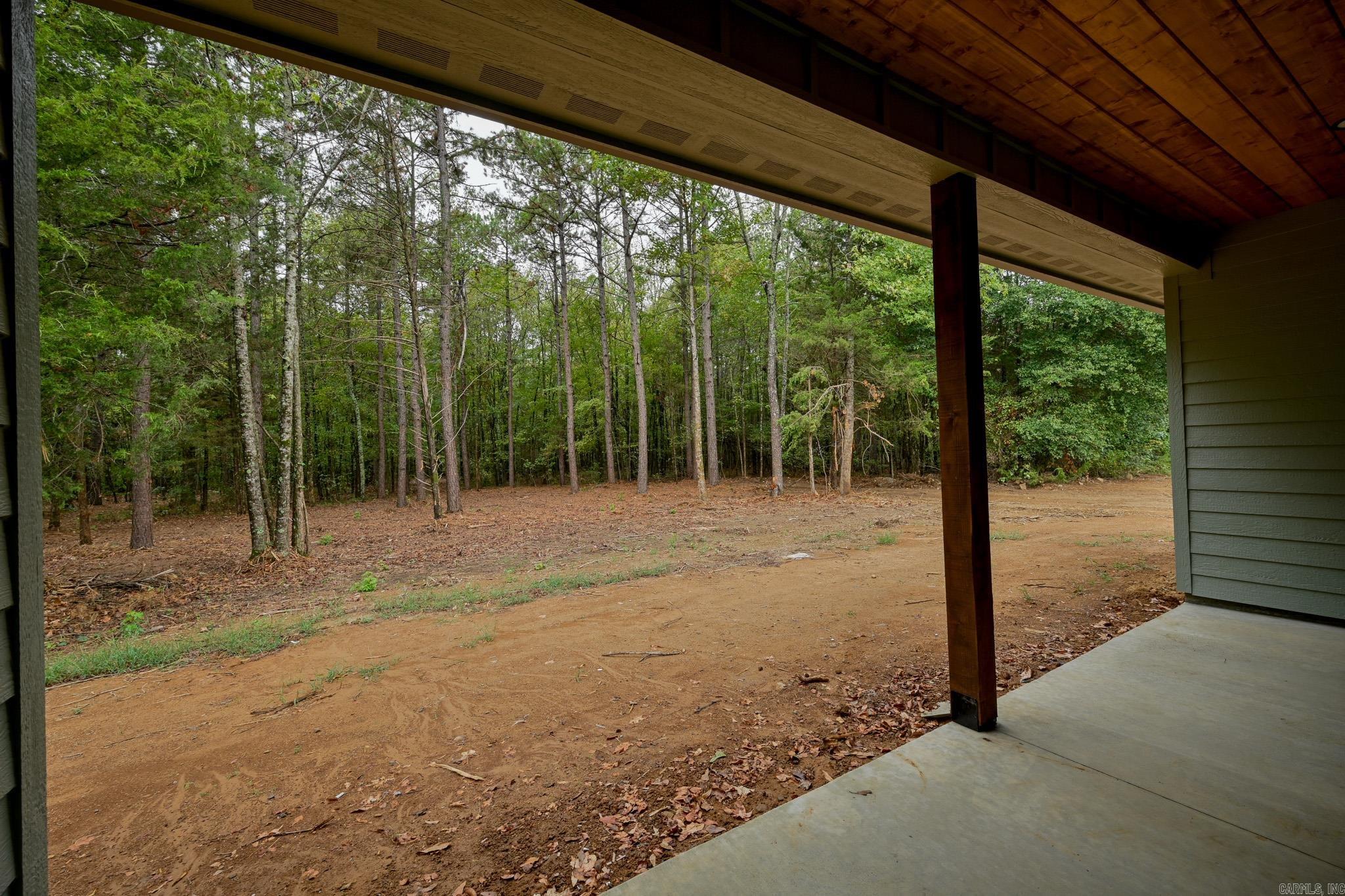 561 Lewis Creek Lane Property Photo 33