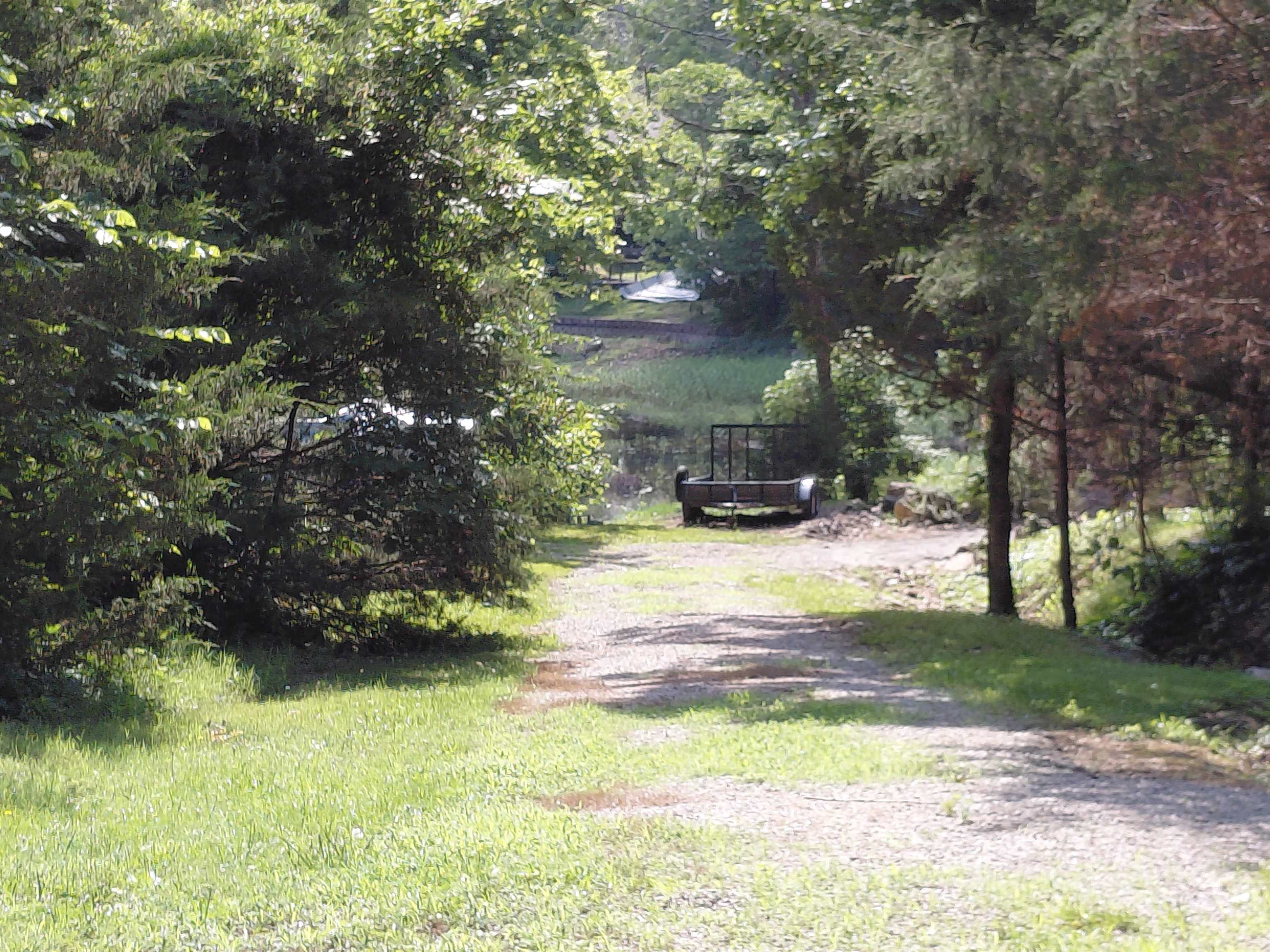 Vagabond Road Property Photo 1