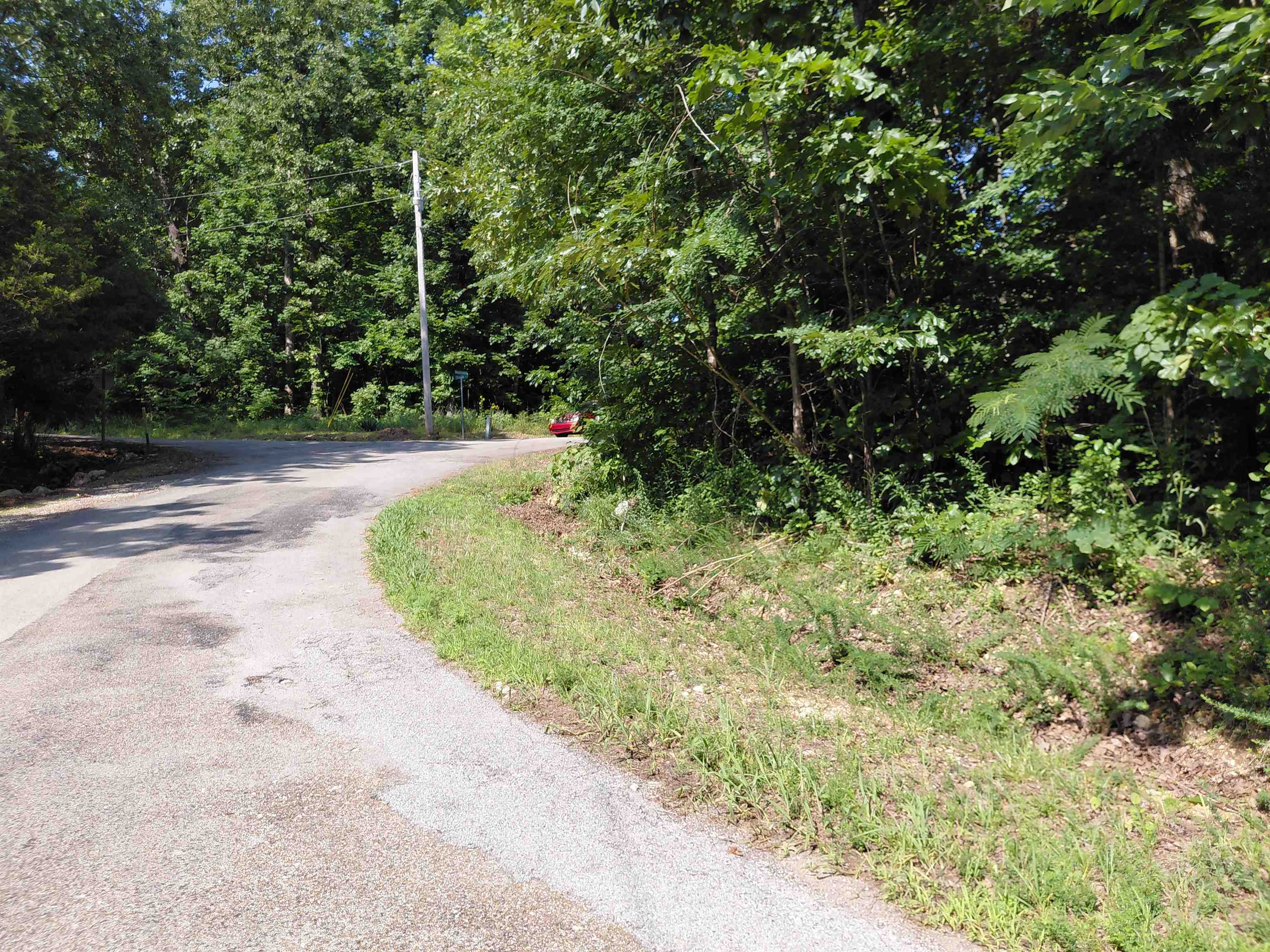 Vagabond Road Property Photo 5