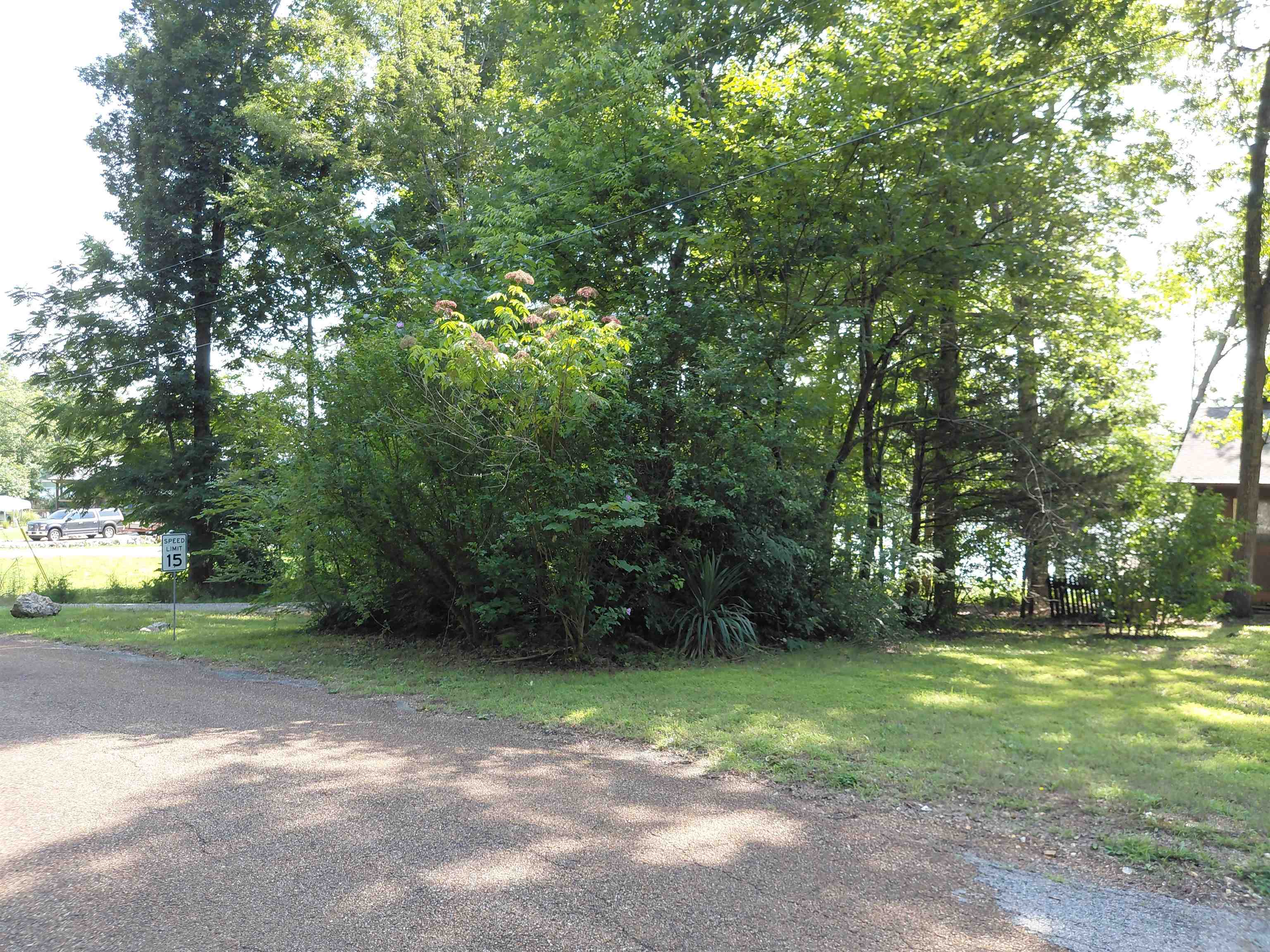 Vagabond Road Property Photo 9