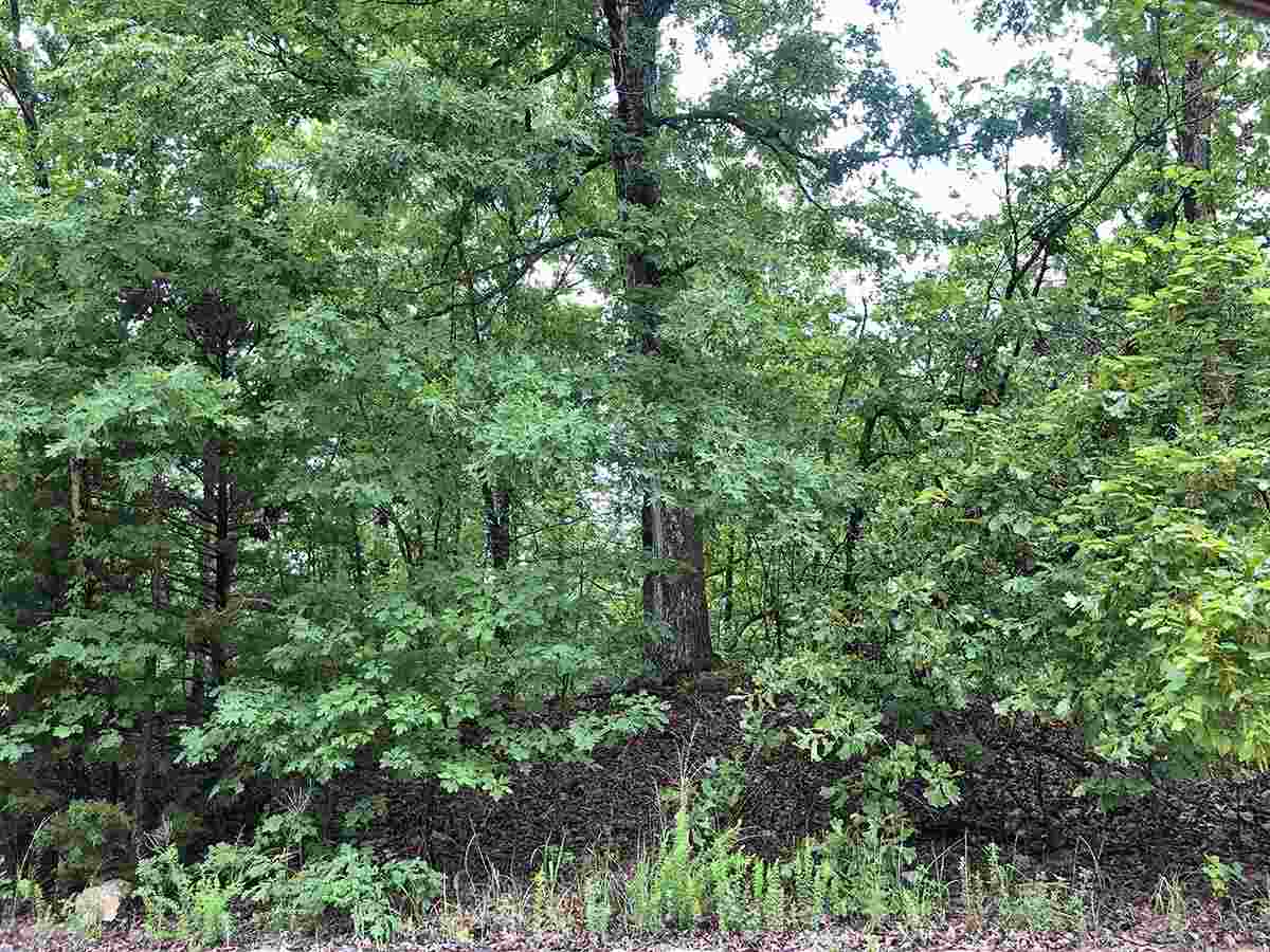 710 Lynwood Avenue Property Photo 1