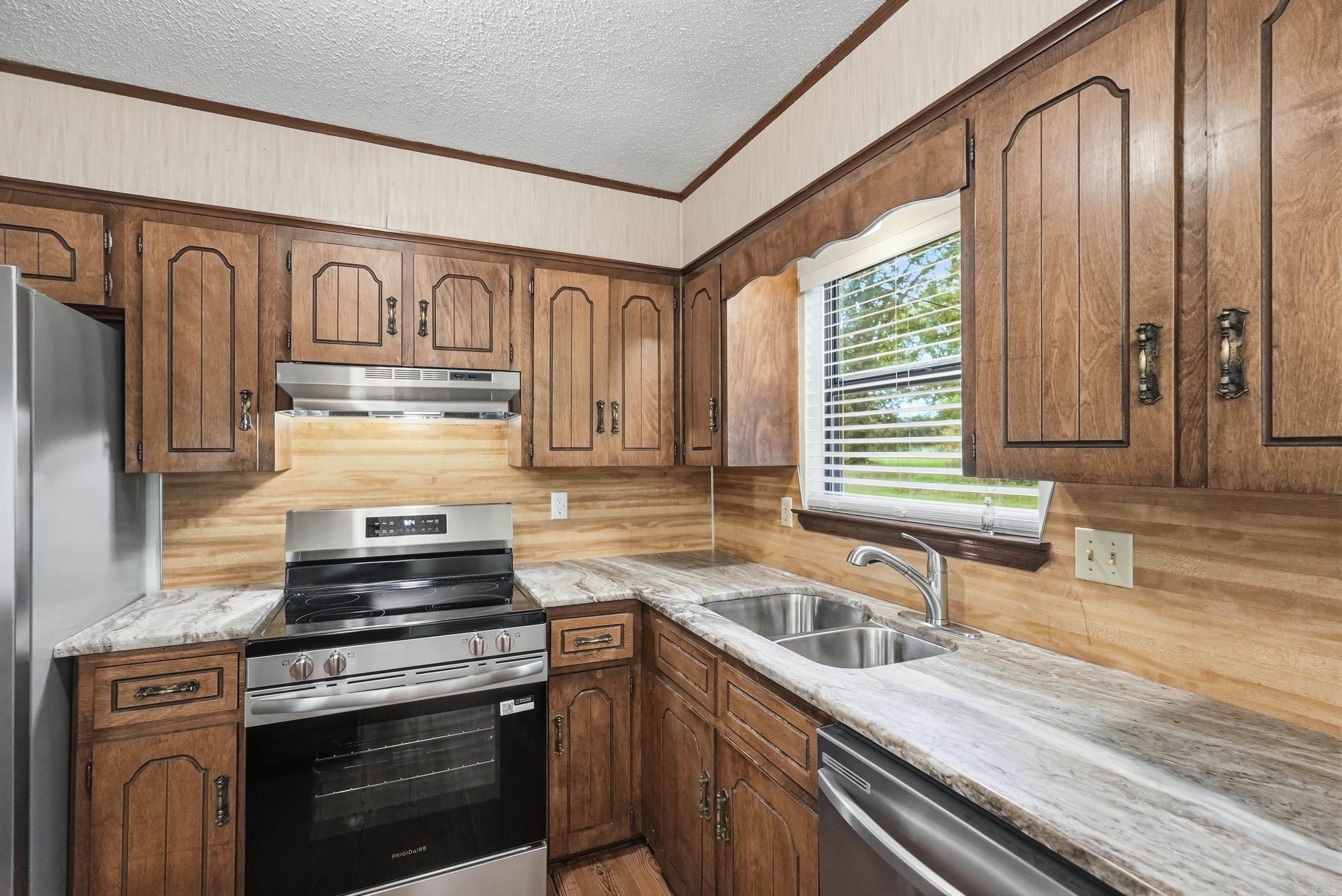 1613 N James St Property Photo 2