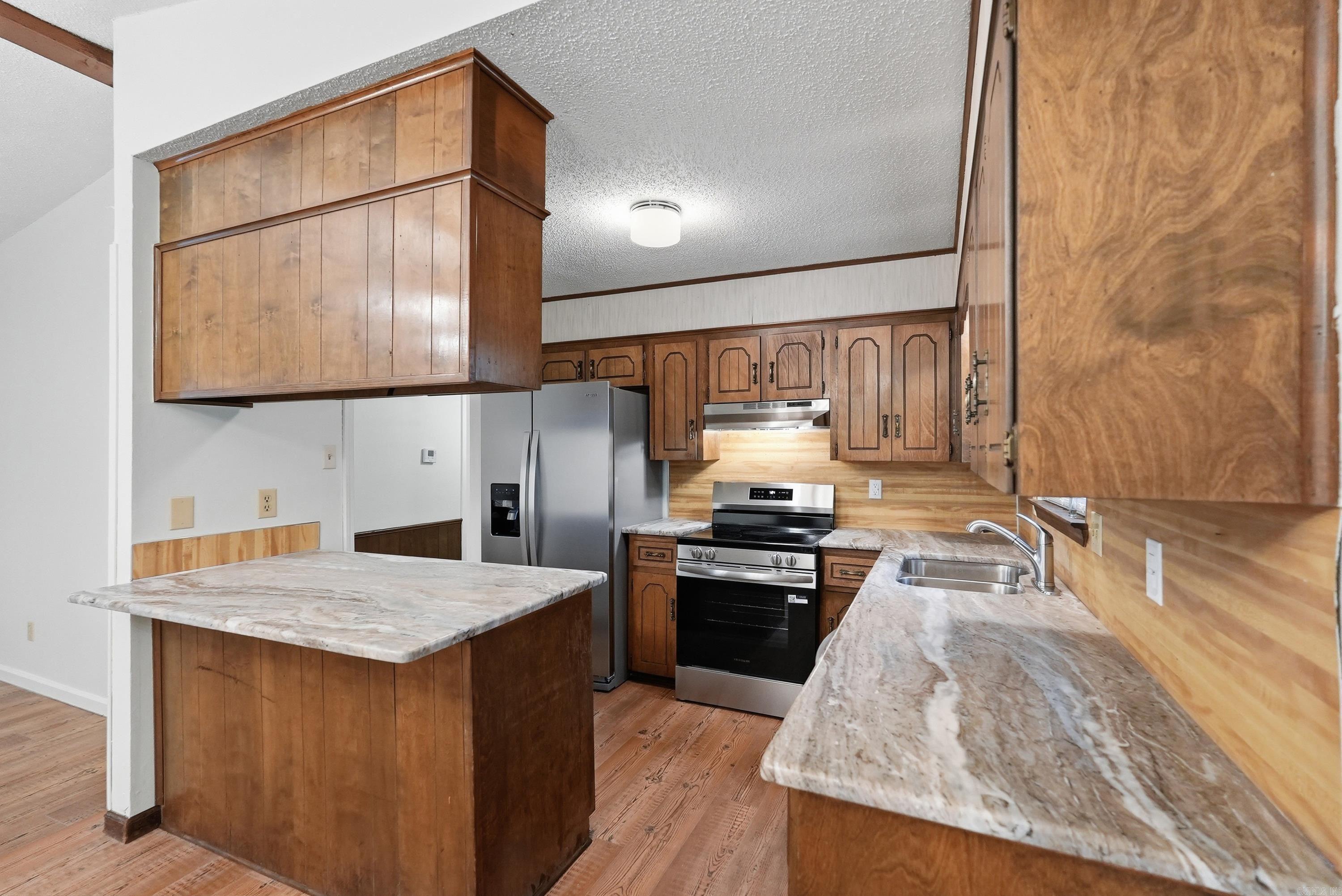 1613 N James St Property Photo 5