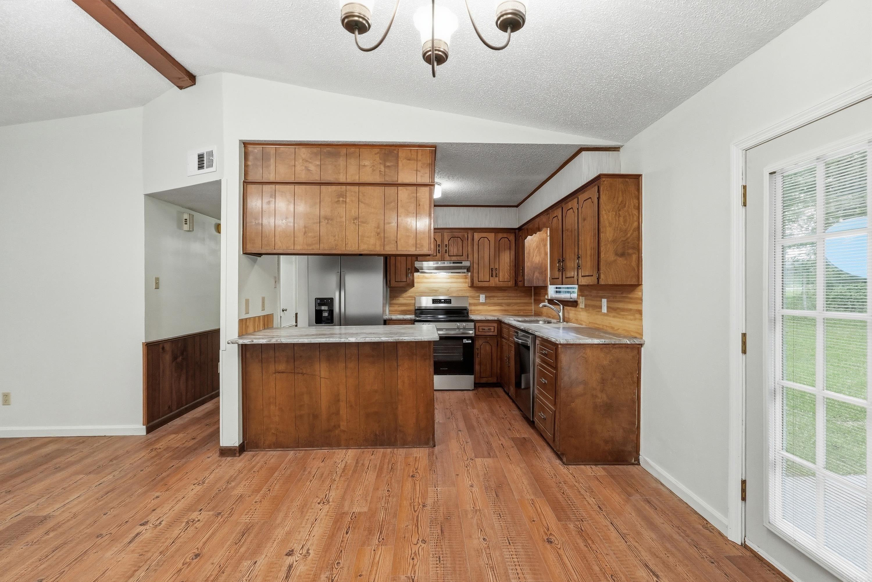 1613 N James St Property Photo 6