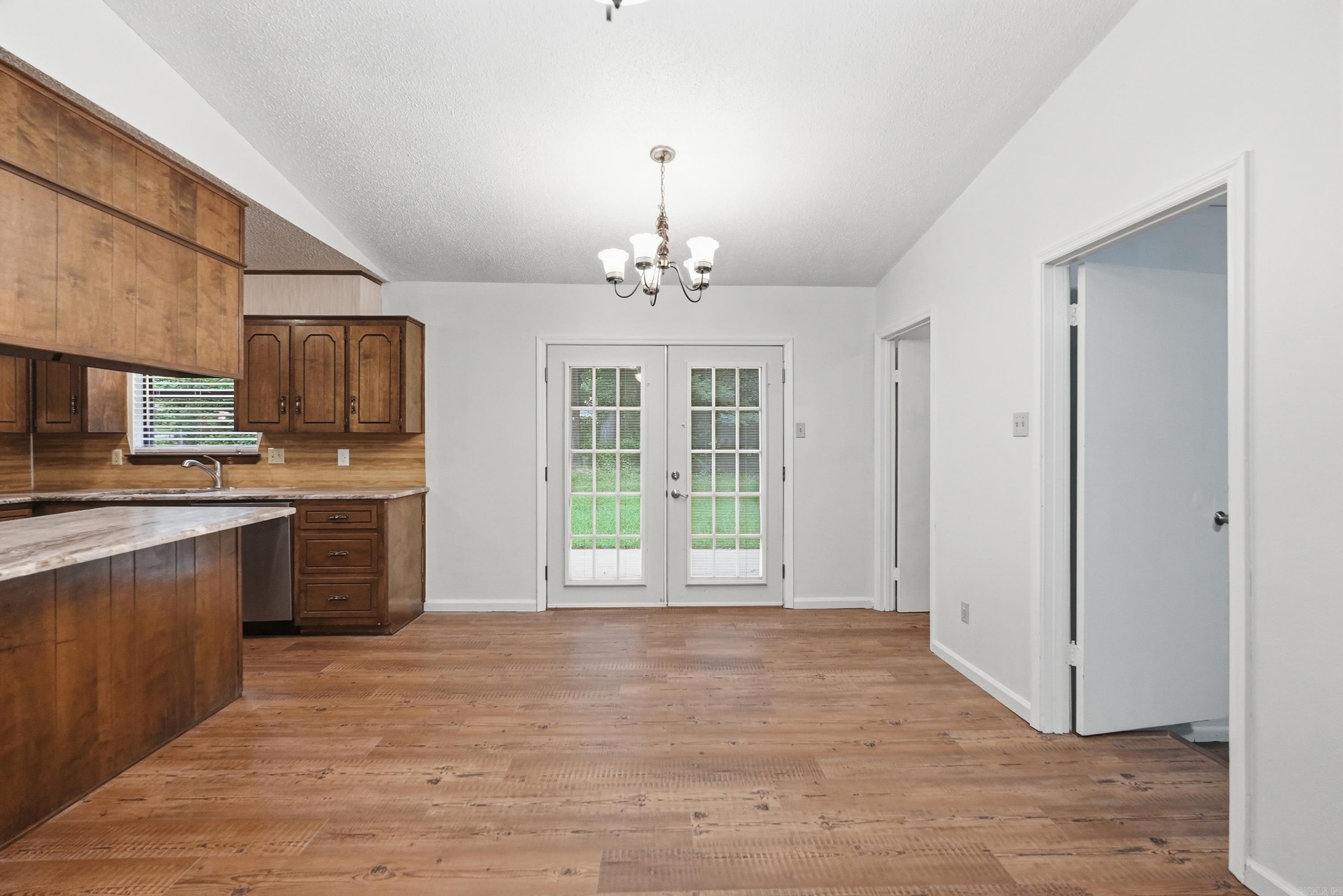 1613 N James St Property Photo 8