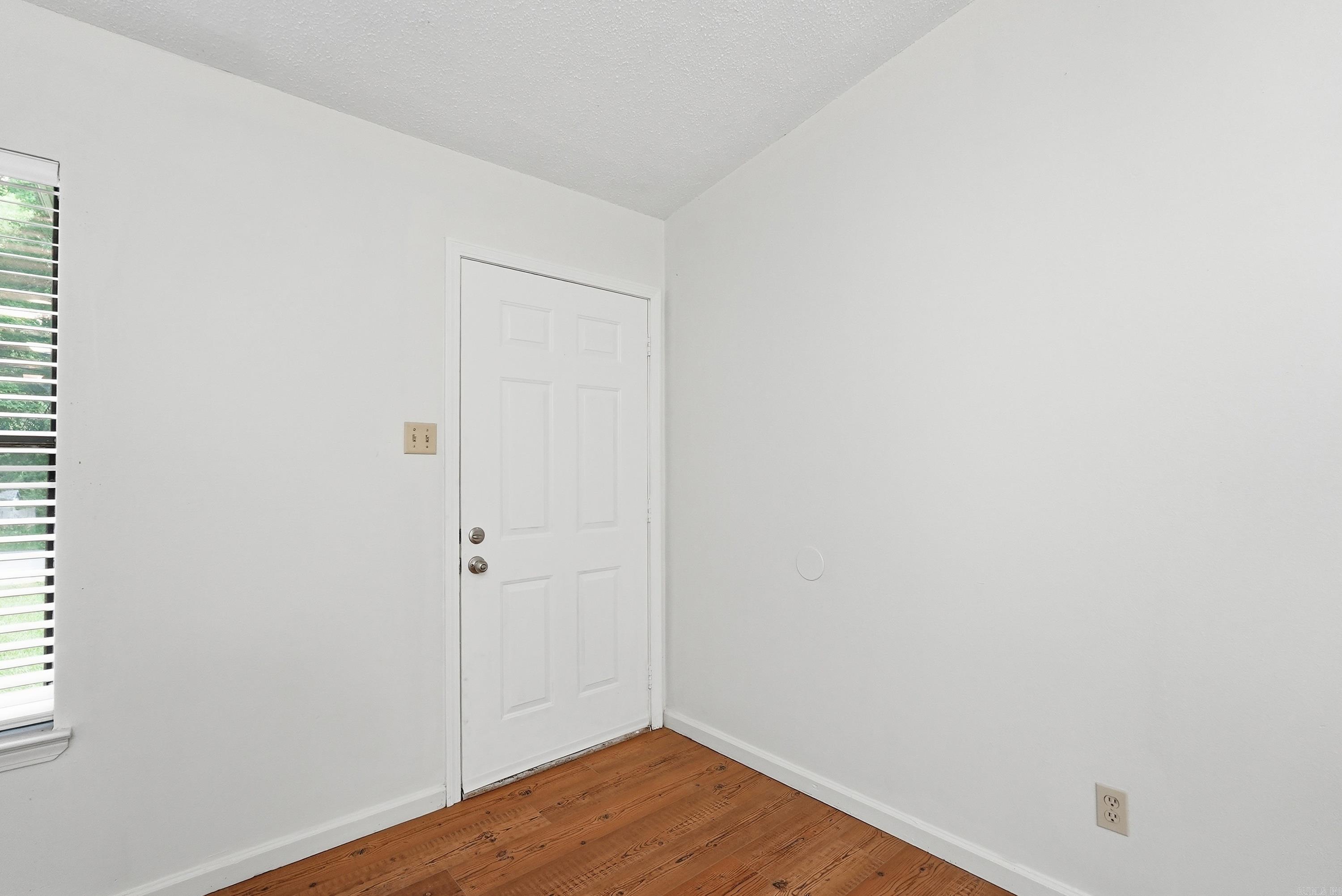1613 N James St Property Photo 9