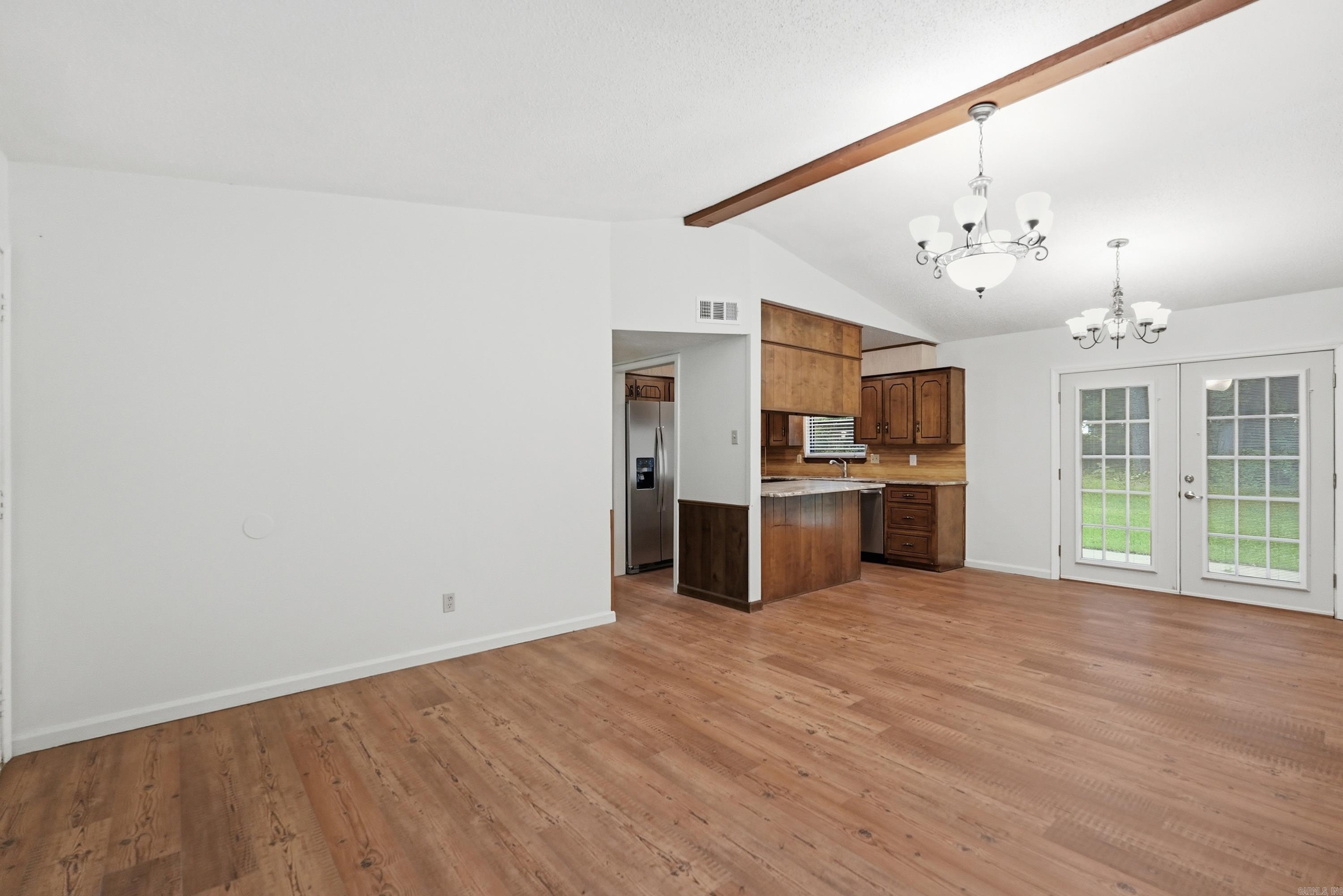 1613 N James St Property Photo 10