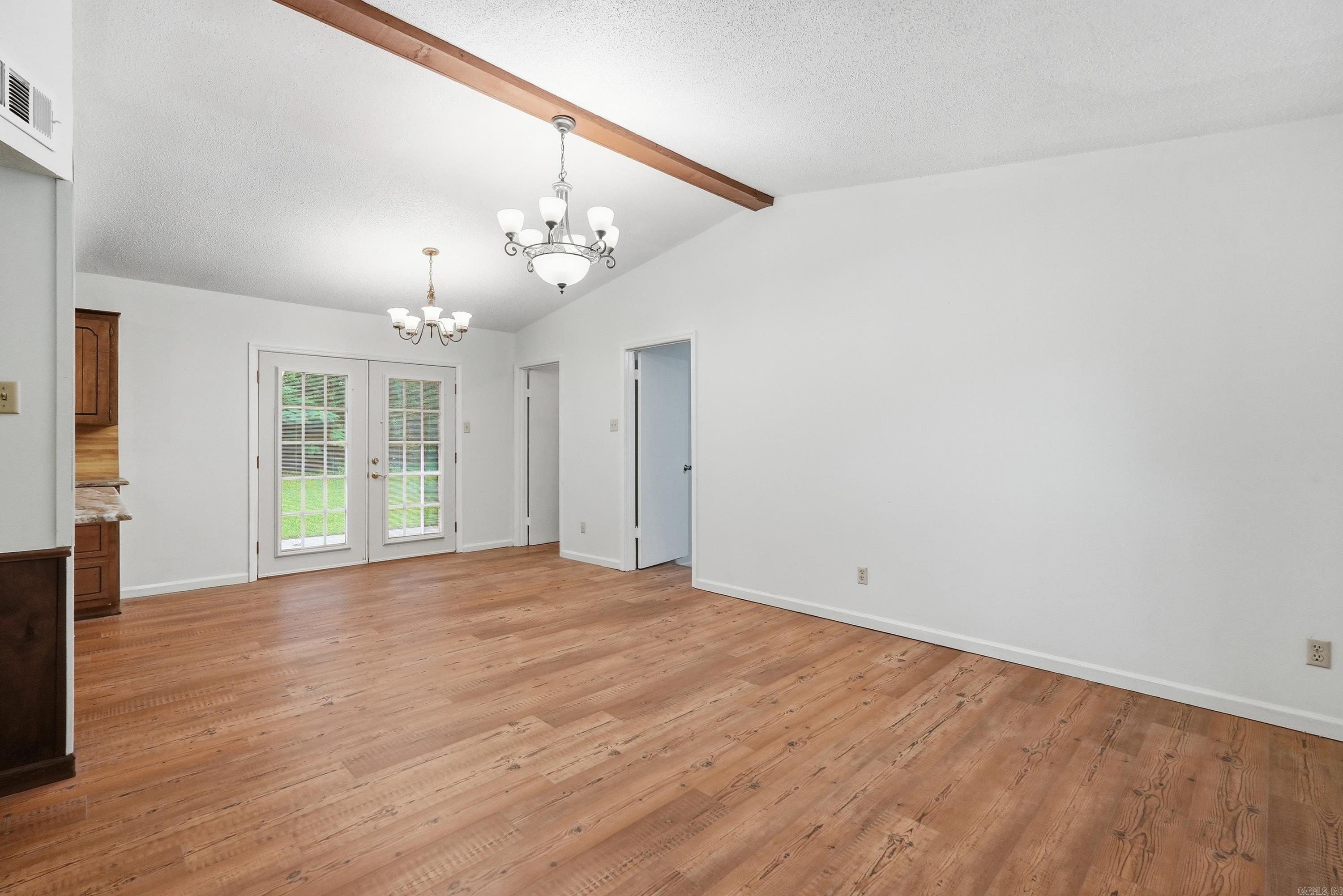 1613 N James St Property Photo 11
