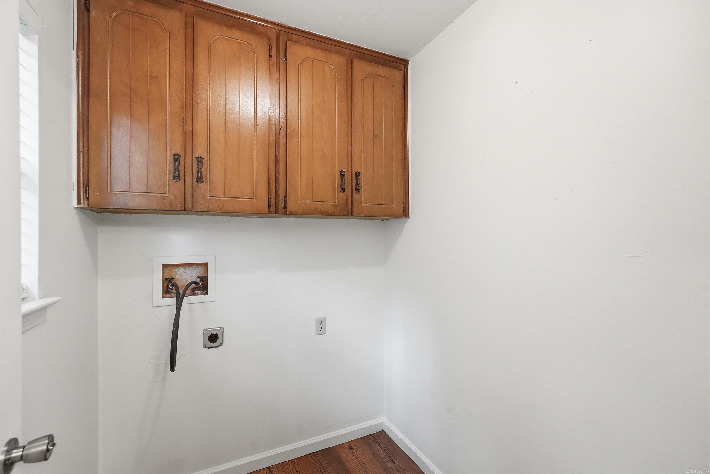 1613 N James St Property Photo 12