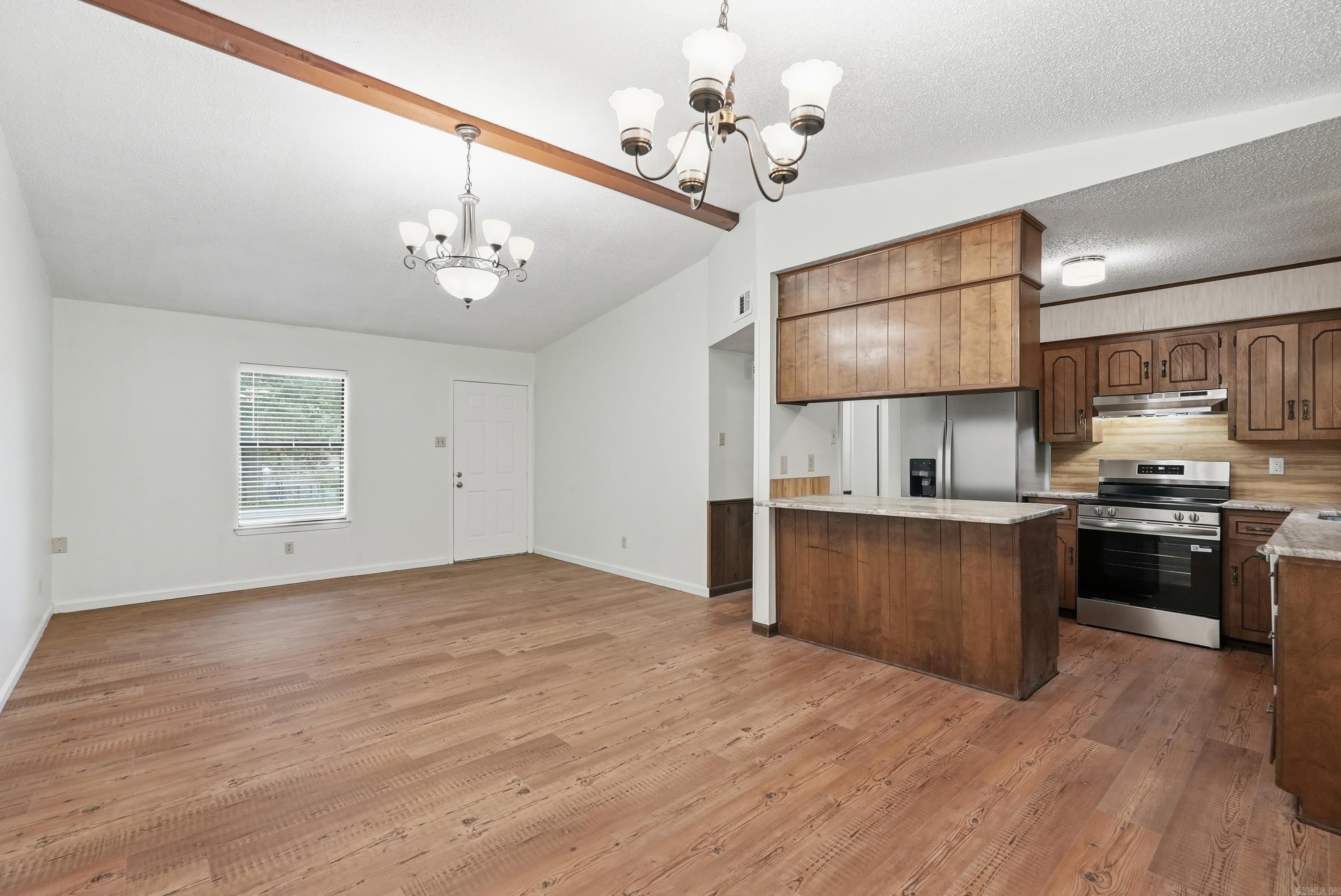 1613 N James St Property Photo 13