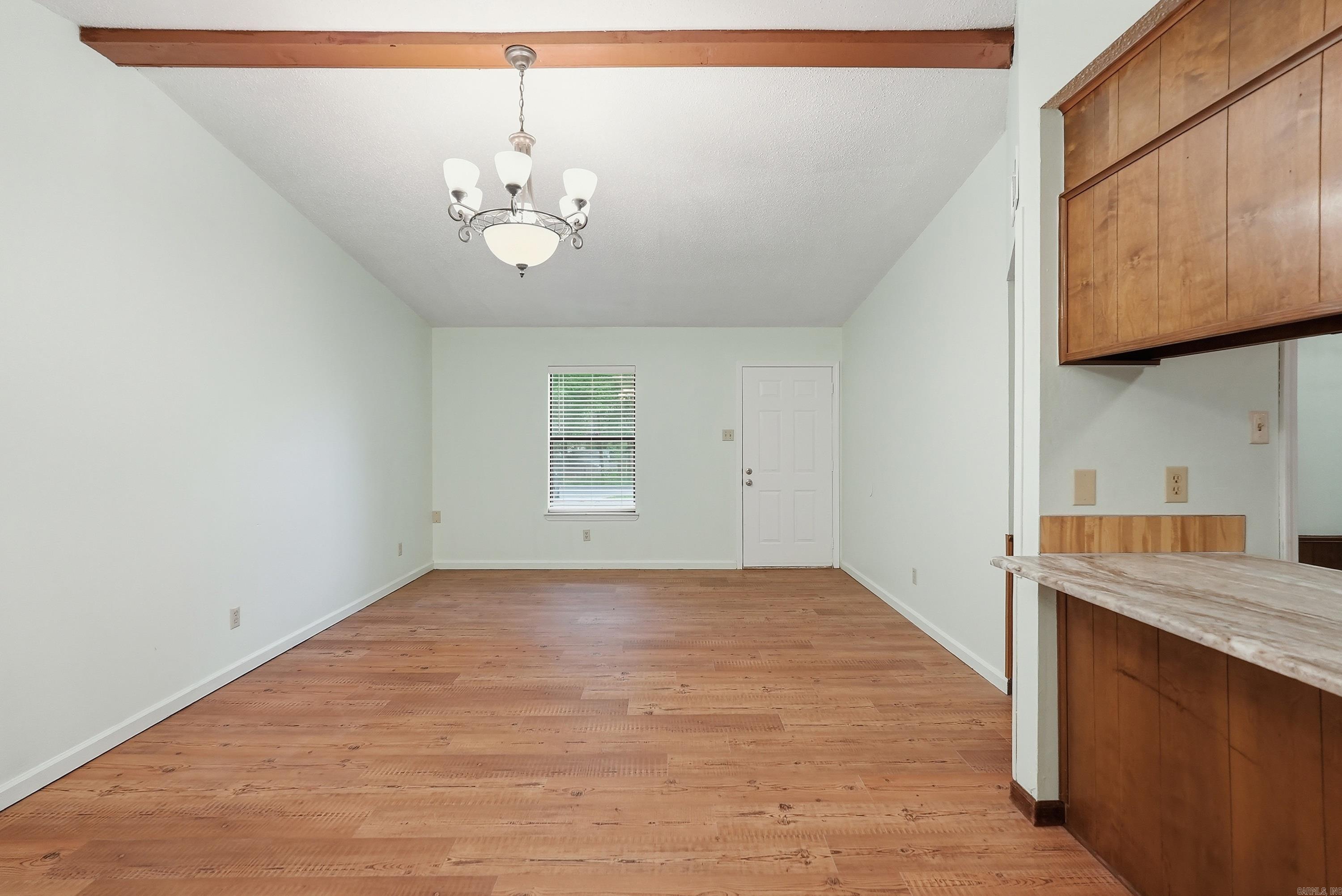 1613 N James St Property Photo 14